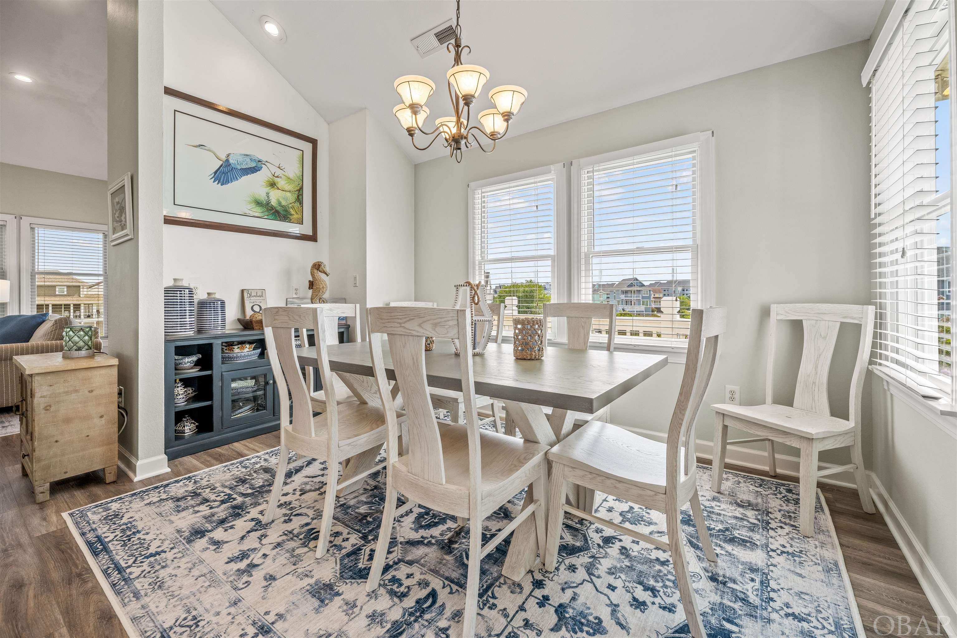 23 Spinnaker Court Lot#23