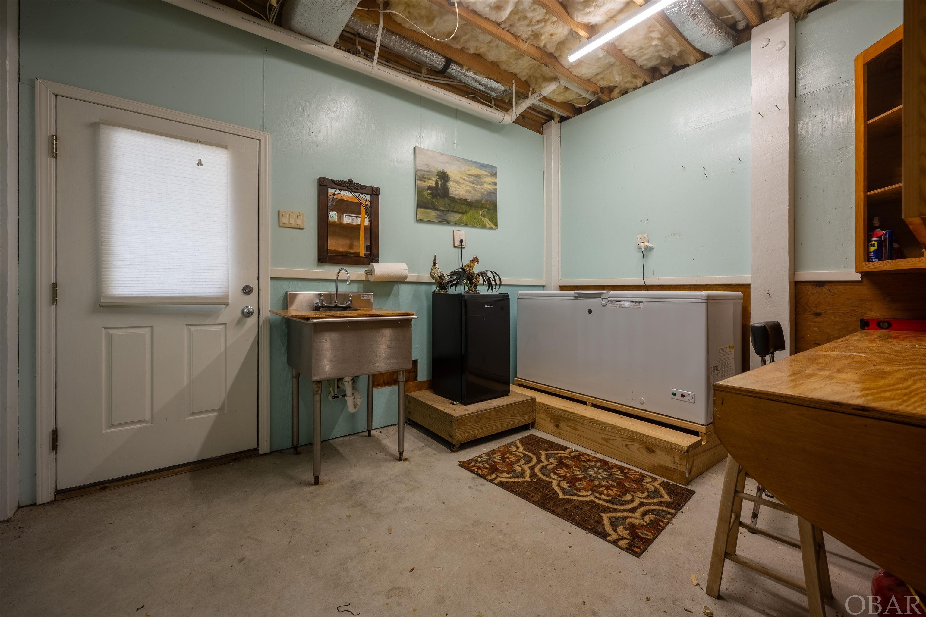 23 Spinnaker Court Lot#23