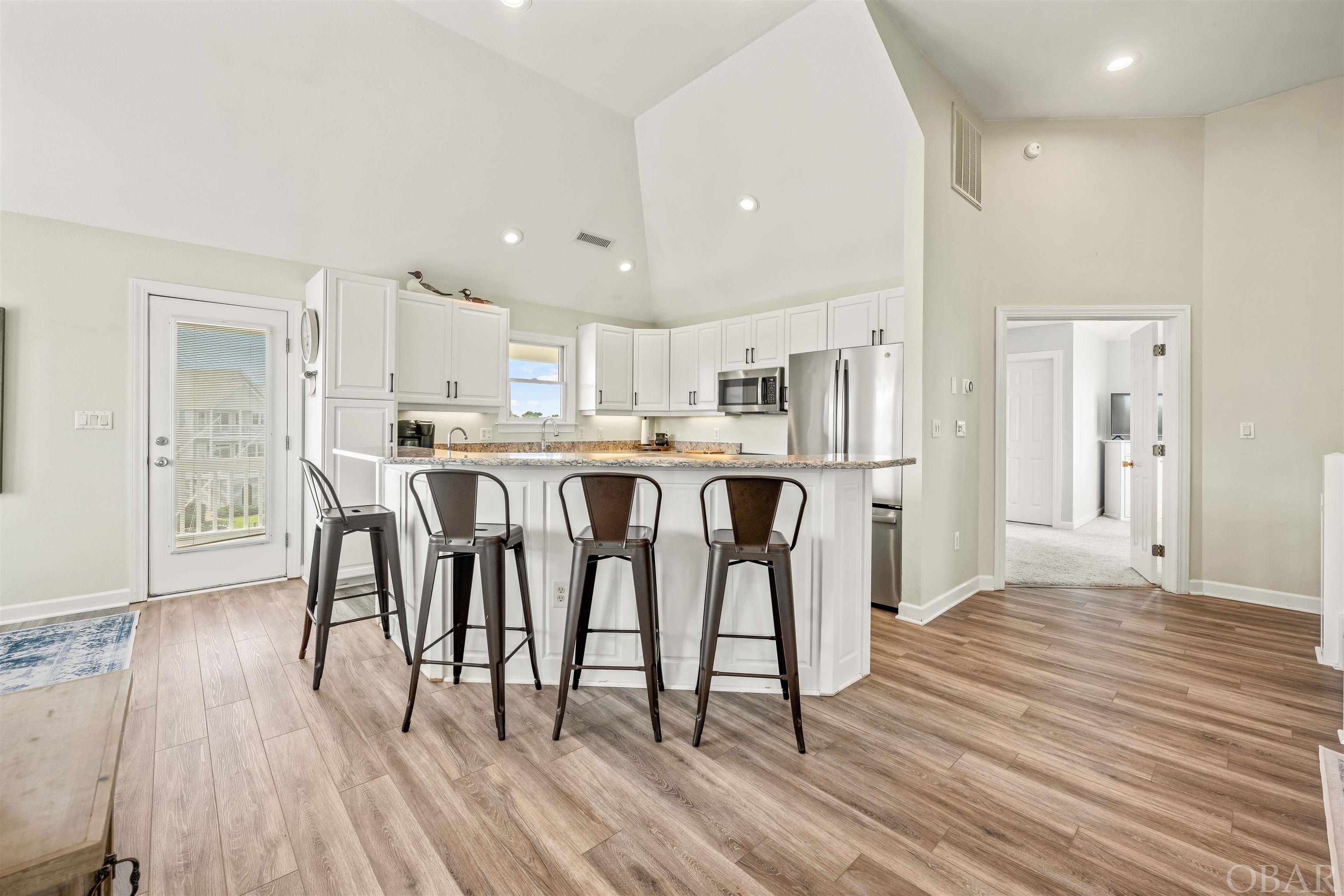 23 Spinnaker Court Lot#23