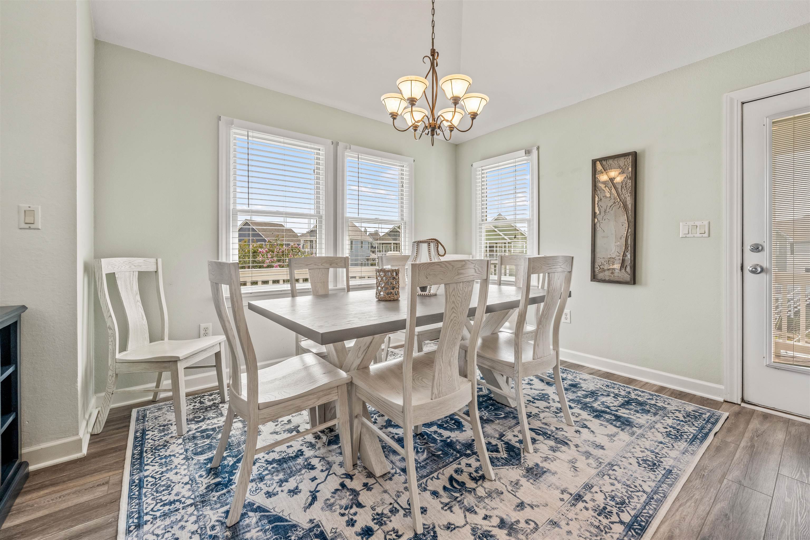 23 Spinnaker Court Lot#23