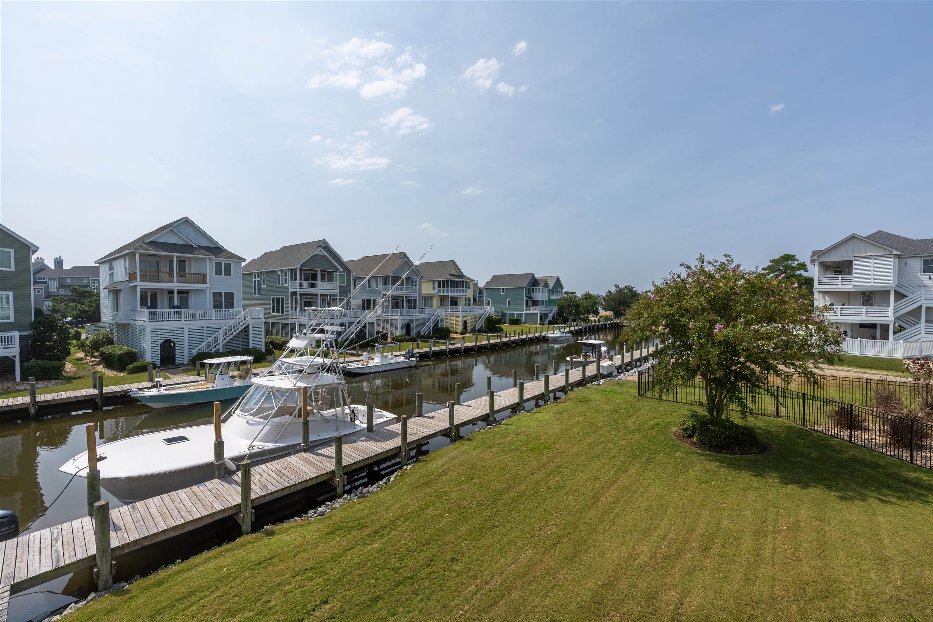 23 Spinnaker Court Lot#23