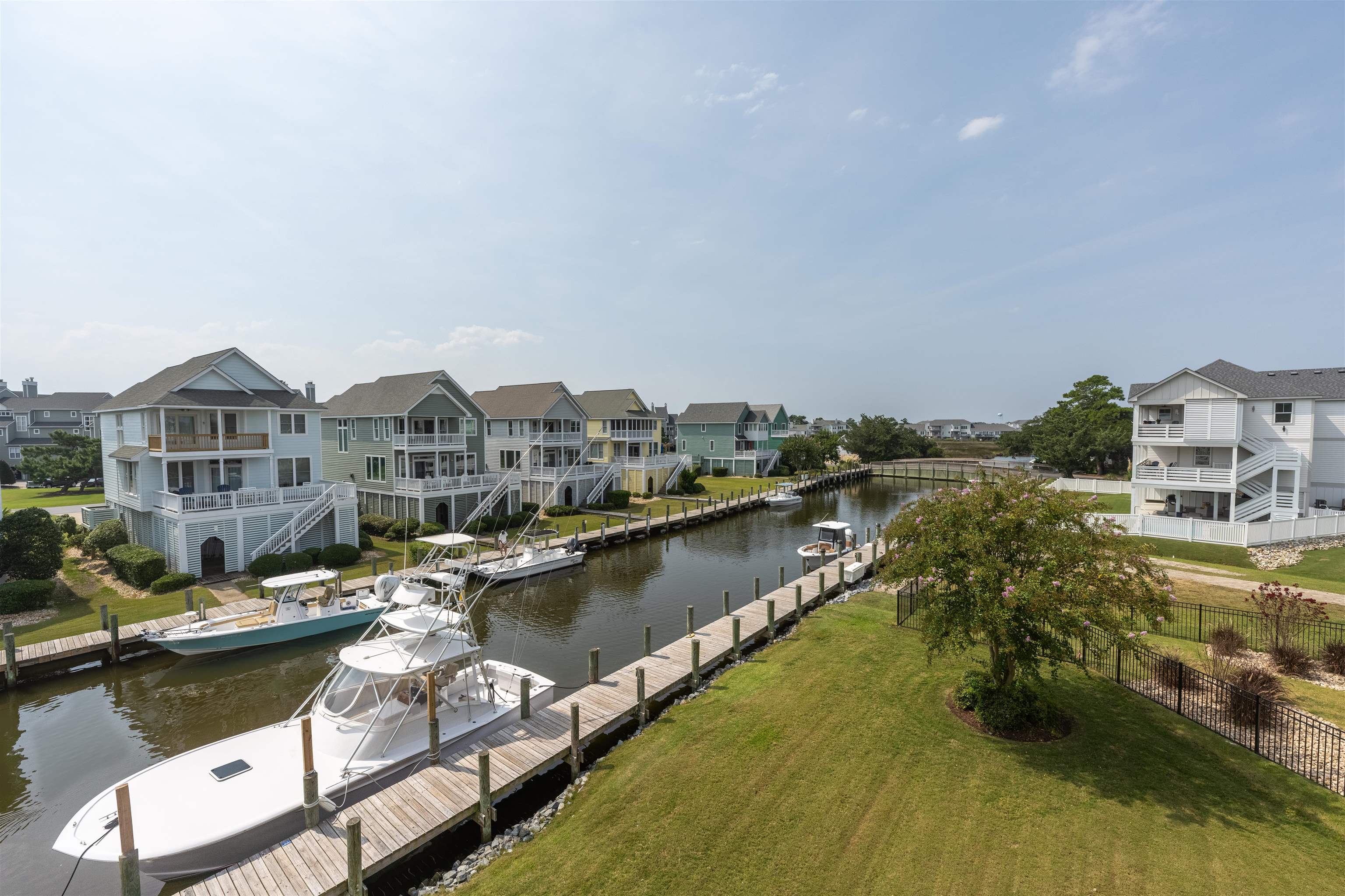 23 Spinnaker Court Lot#23