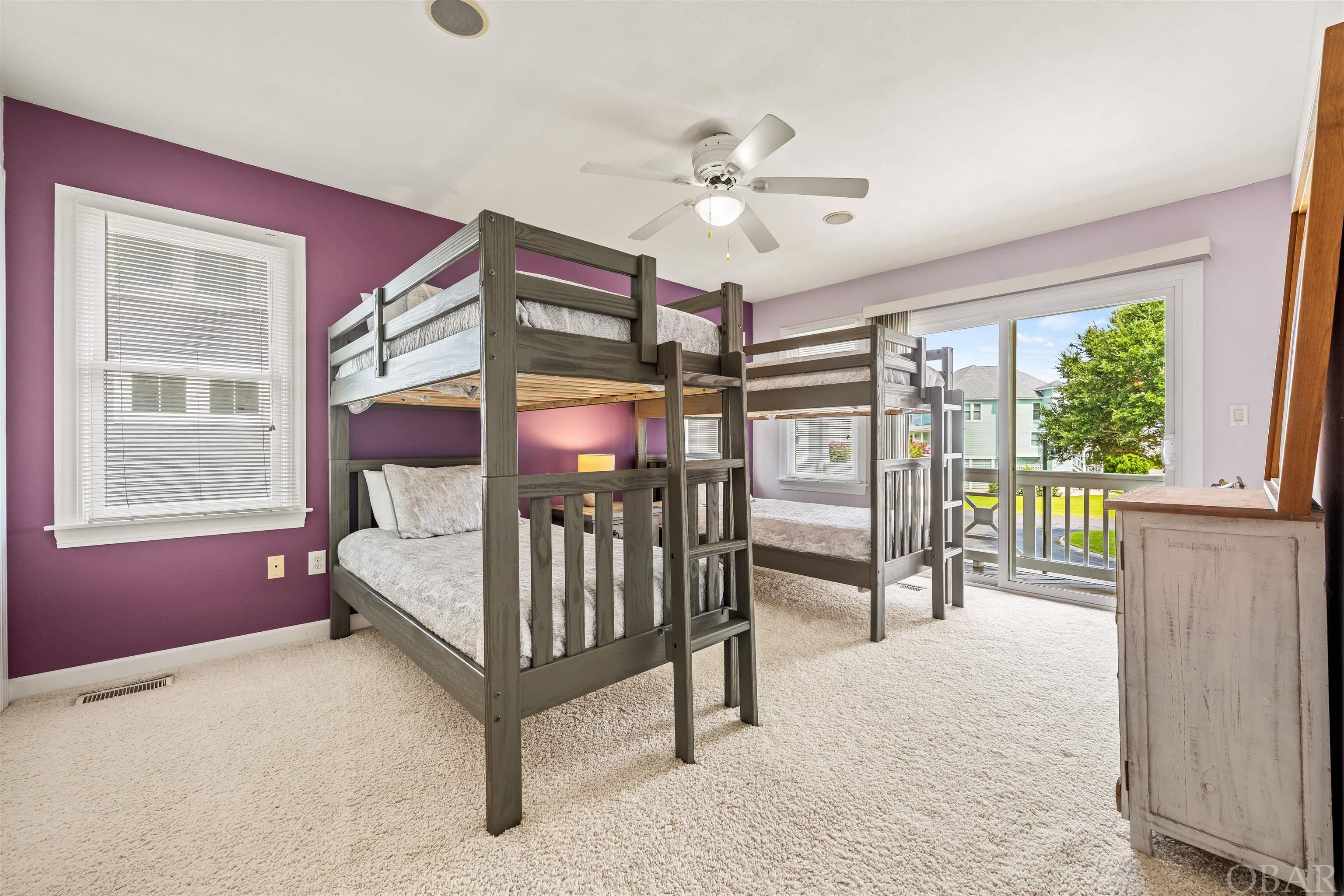 23 Spinnaker Court Lot#23