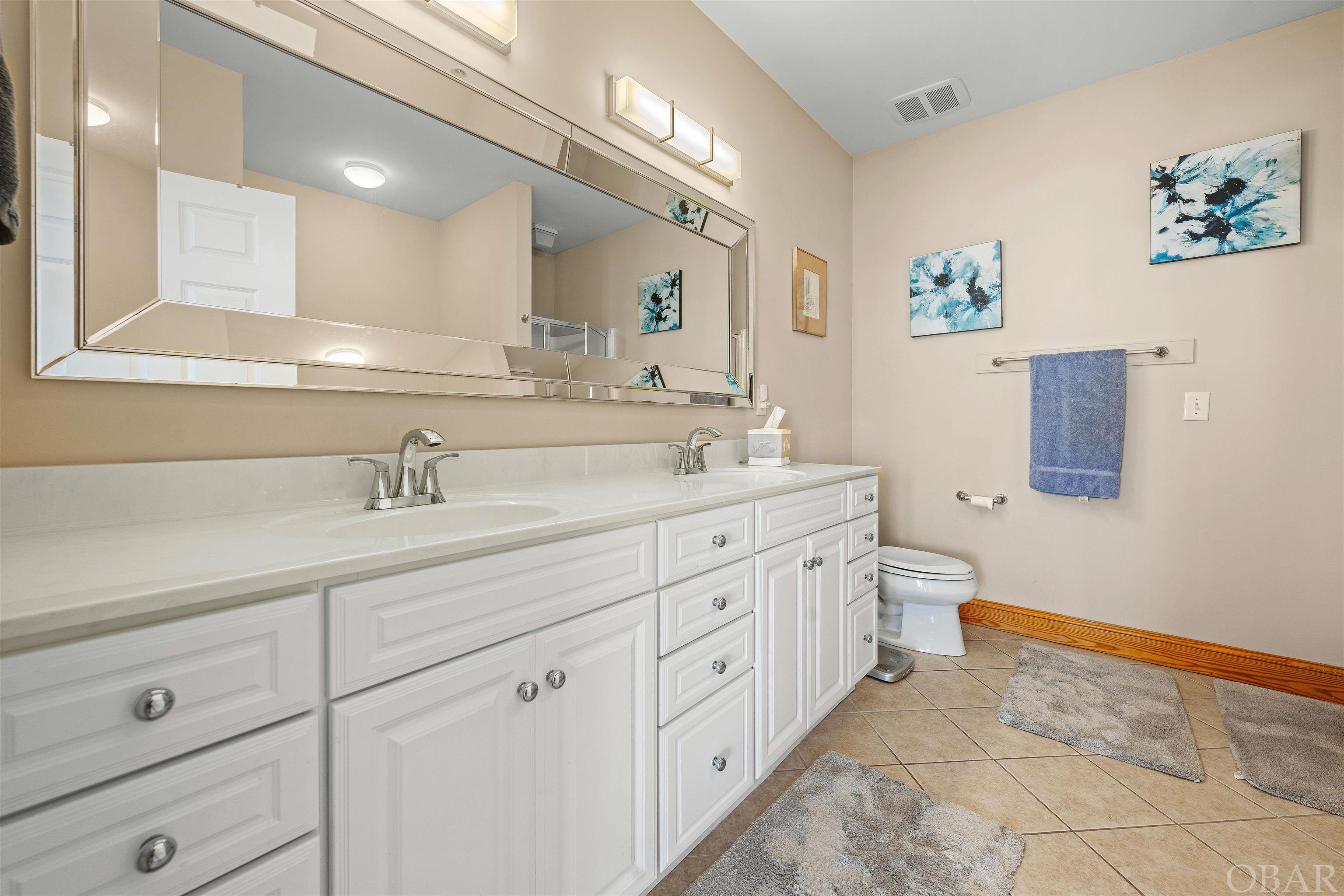 114 Sailfish Drive Unit#114