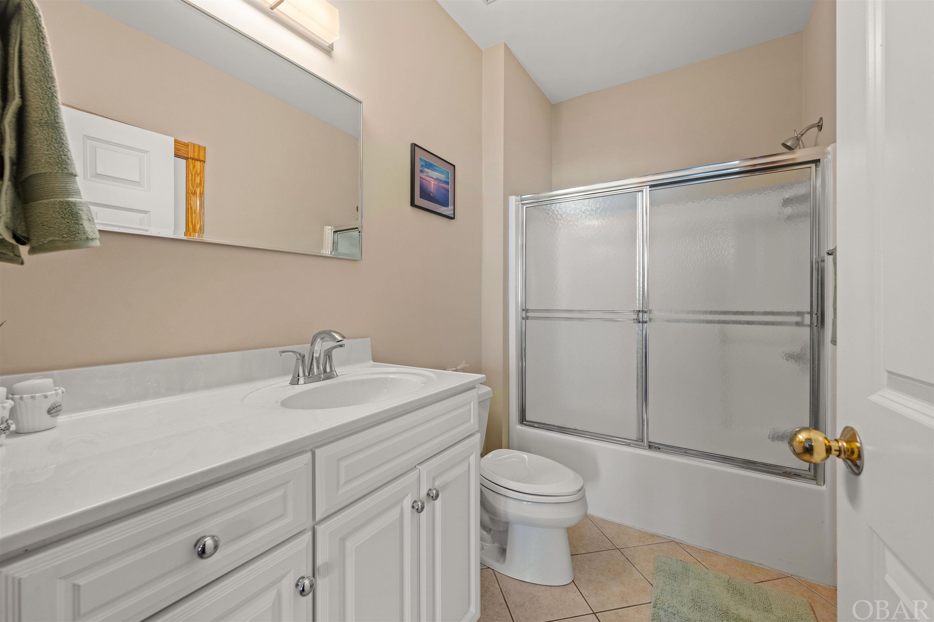 114 Sailfish Drive Unit#114
