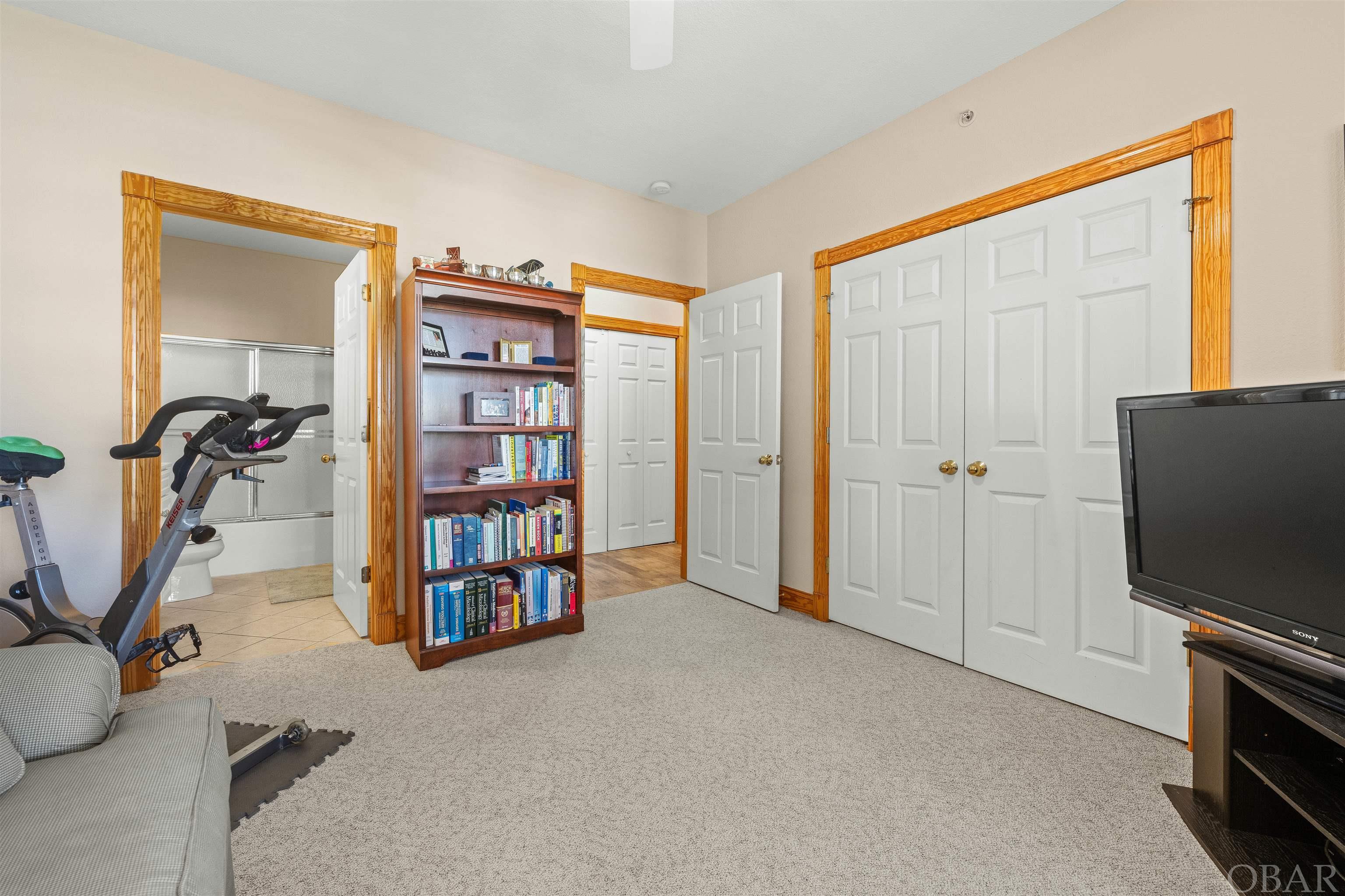 114 Sailfish Drive Unit#114