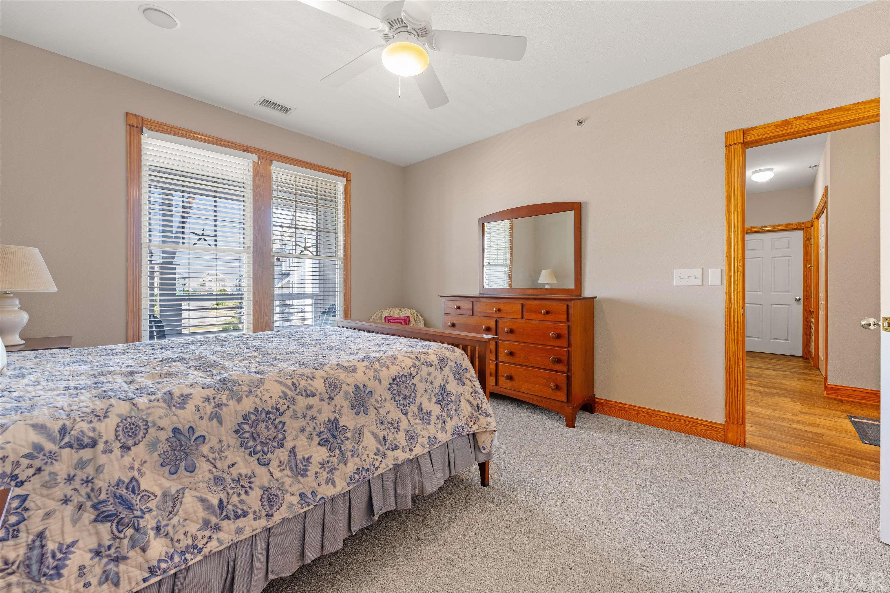 114 Sailfish Drive Unit#114