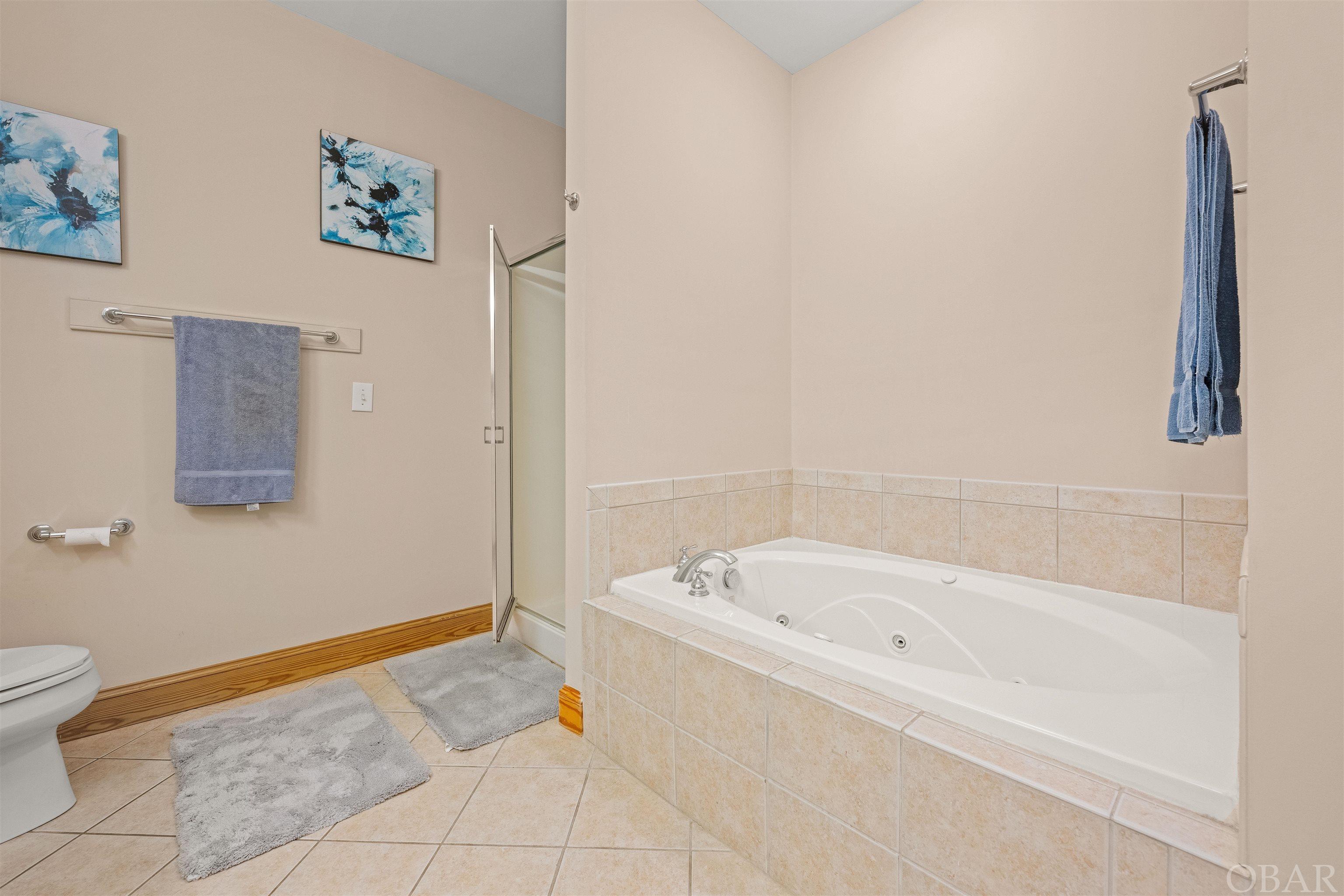 114 Sailfish Drive Unit#114