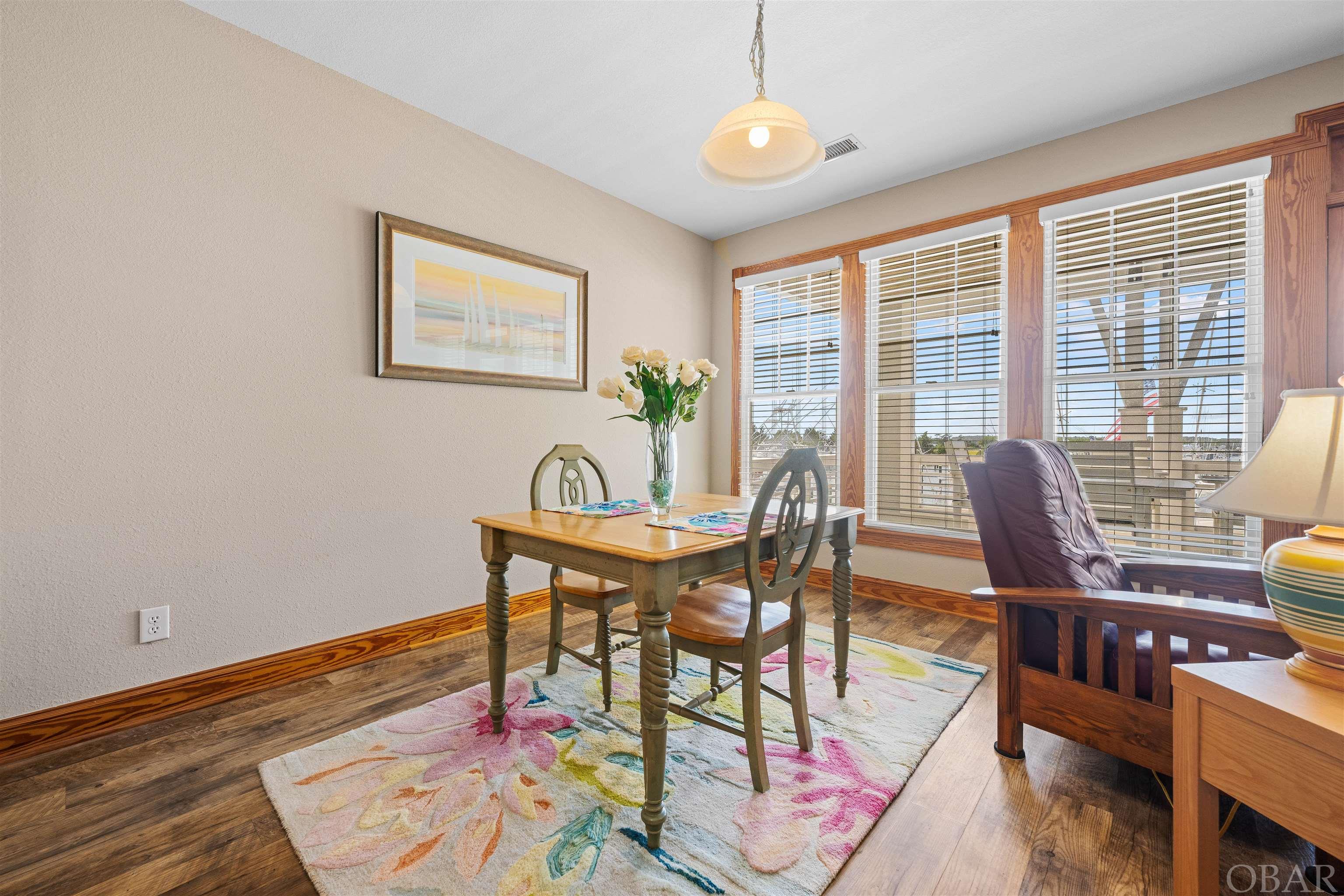 114 Sailfish Drive Unit#114