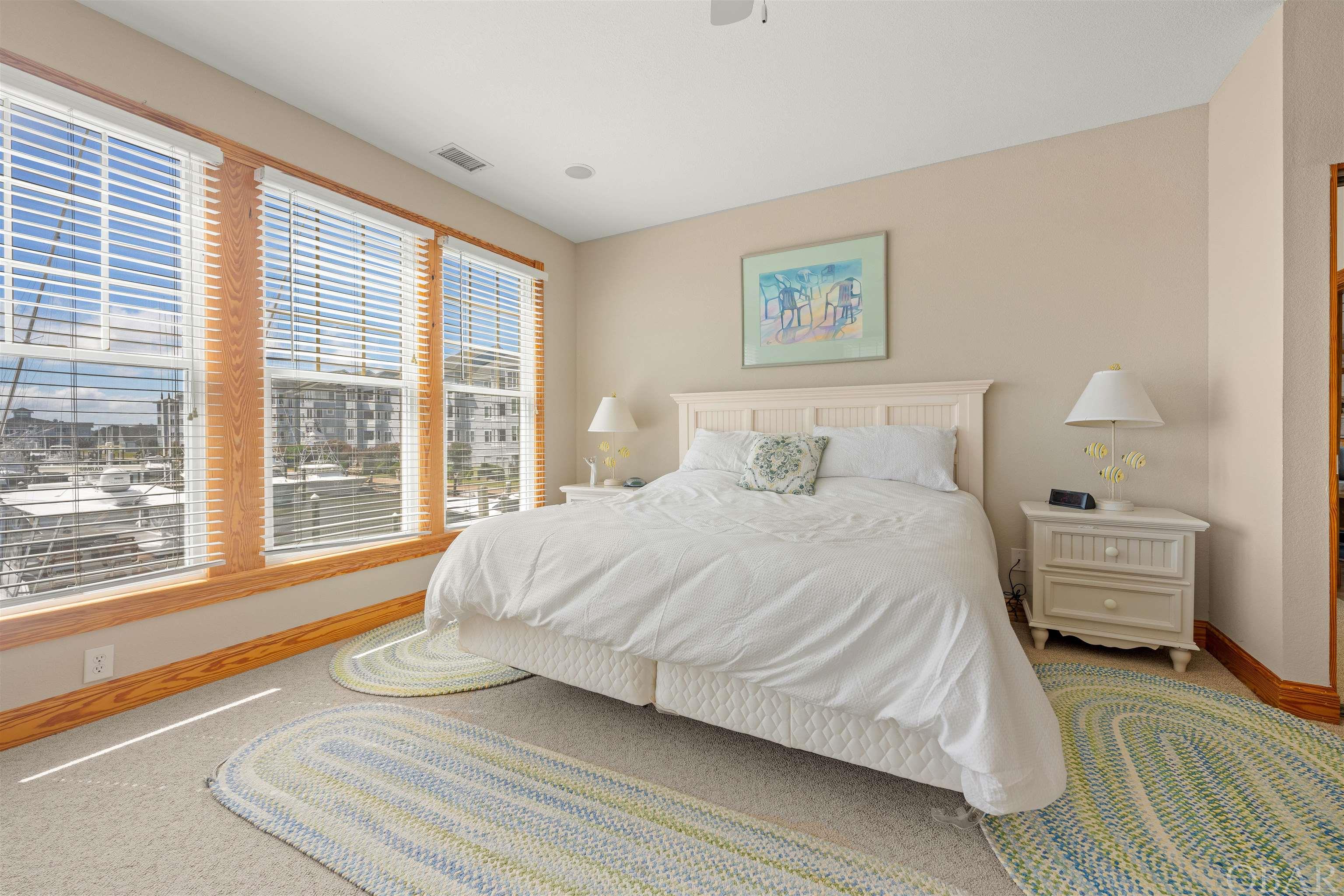 114 Sailfish Drive Unit#114