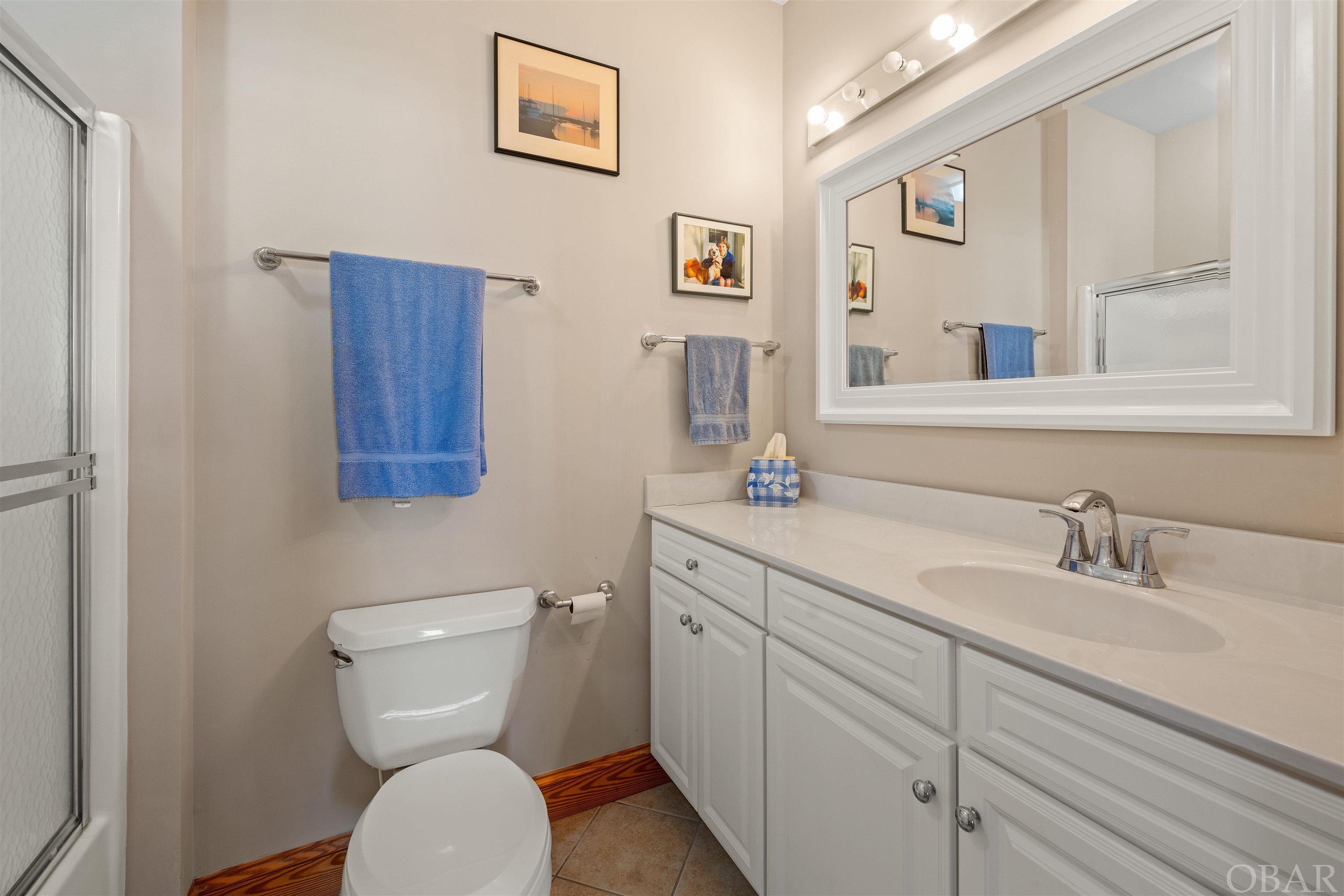 114 Sailfish Drive Unit#114