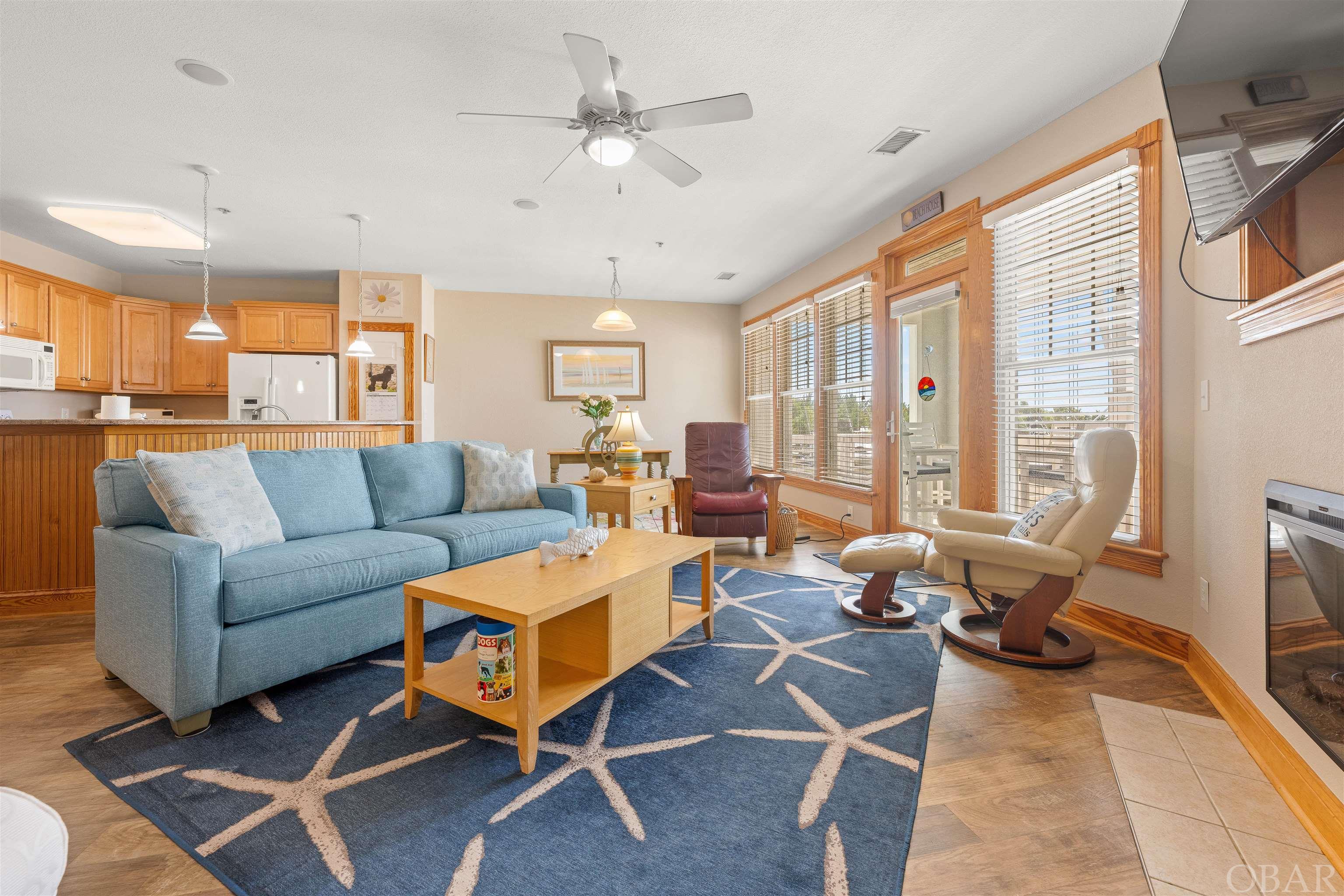 114 Sailfish Drive Unit#114