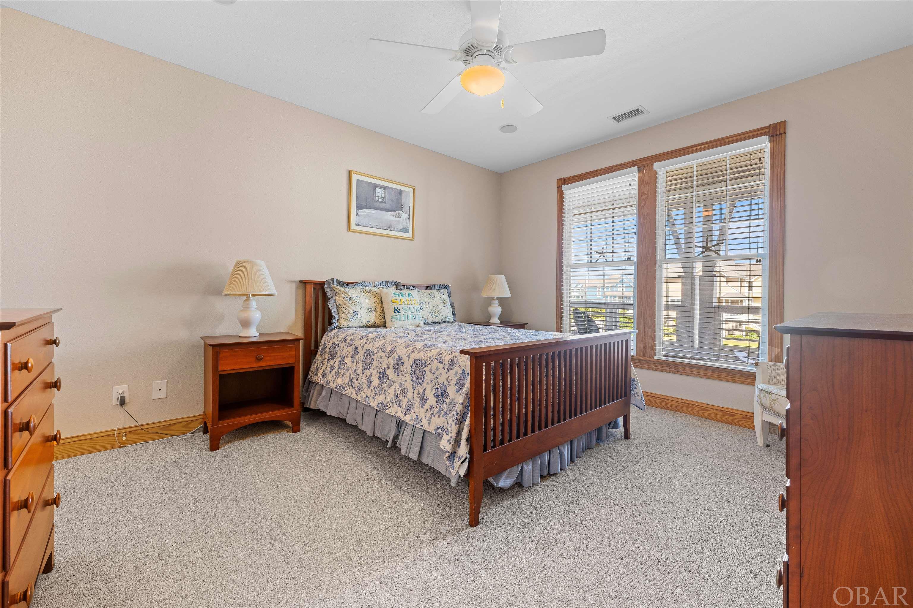 114 Sailfish Drive Unit#114