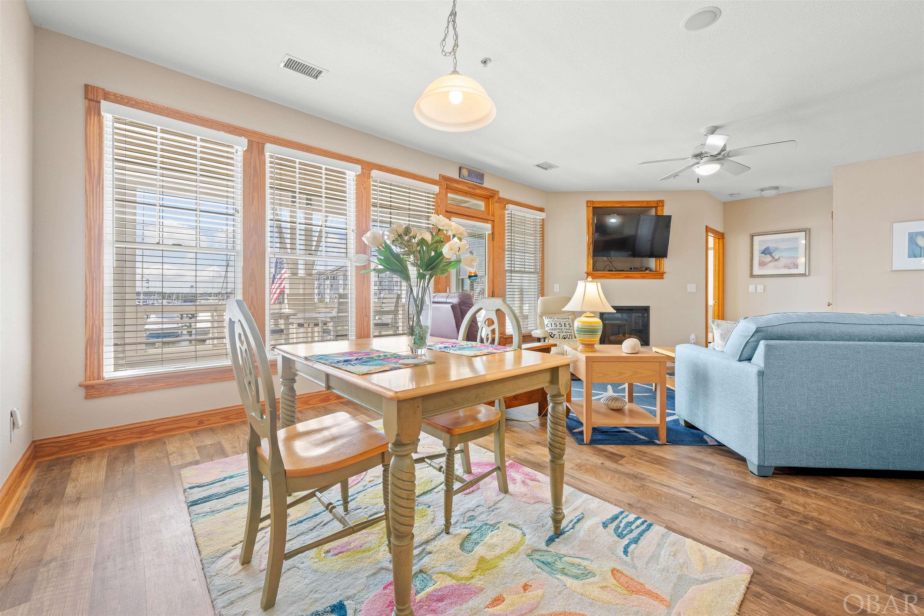 114 Sailfish Drive Unit#114