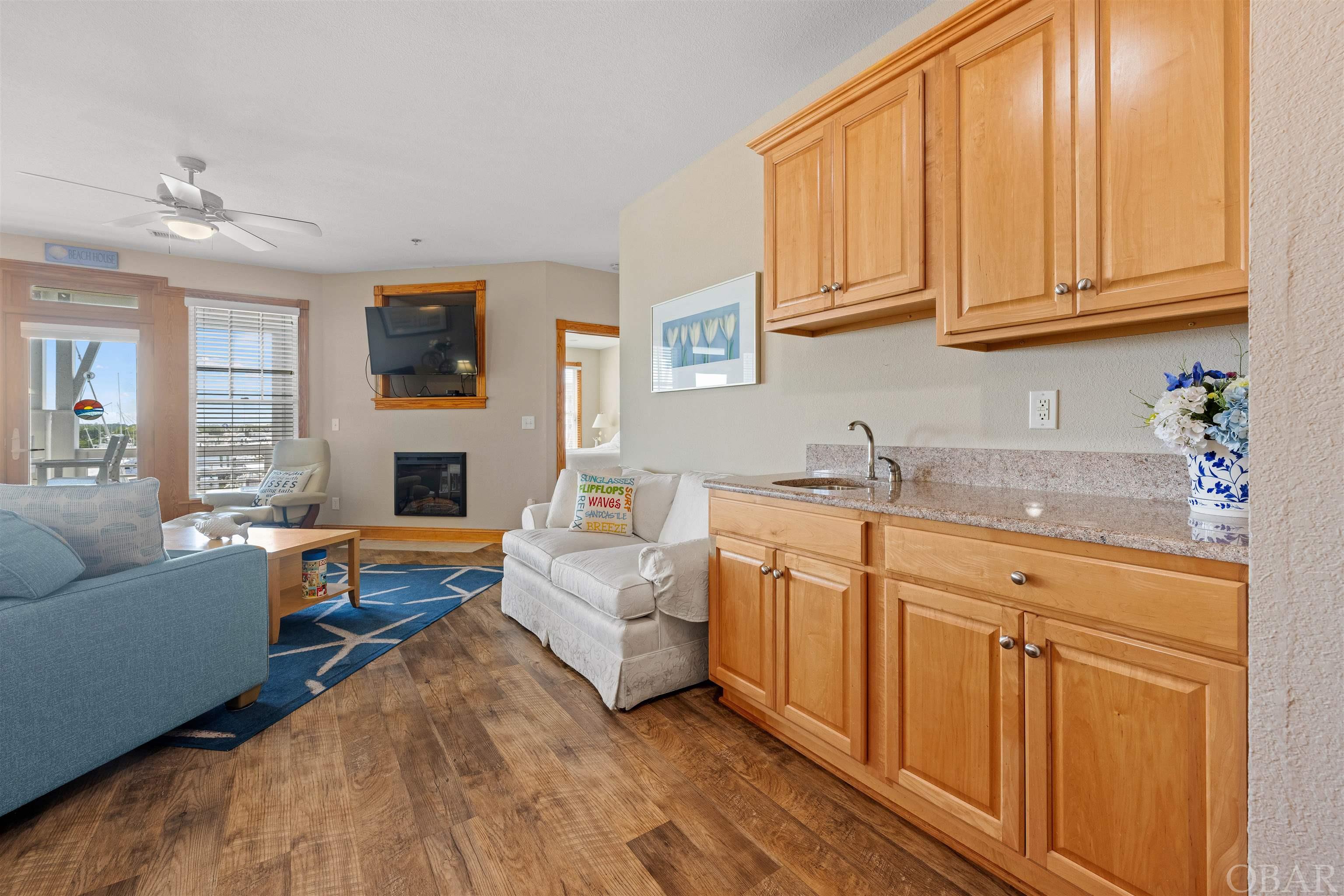 114 Sailfish Drive Unit#114