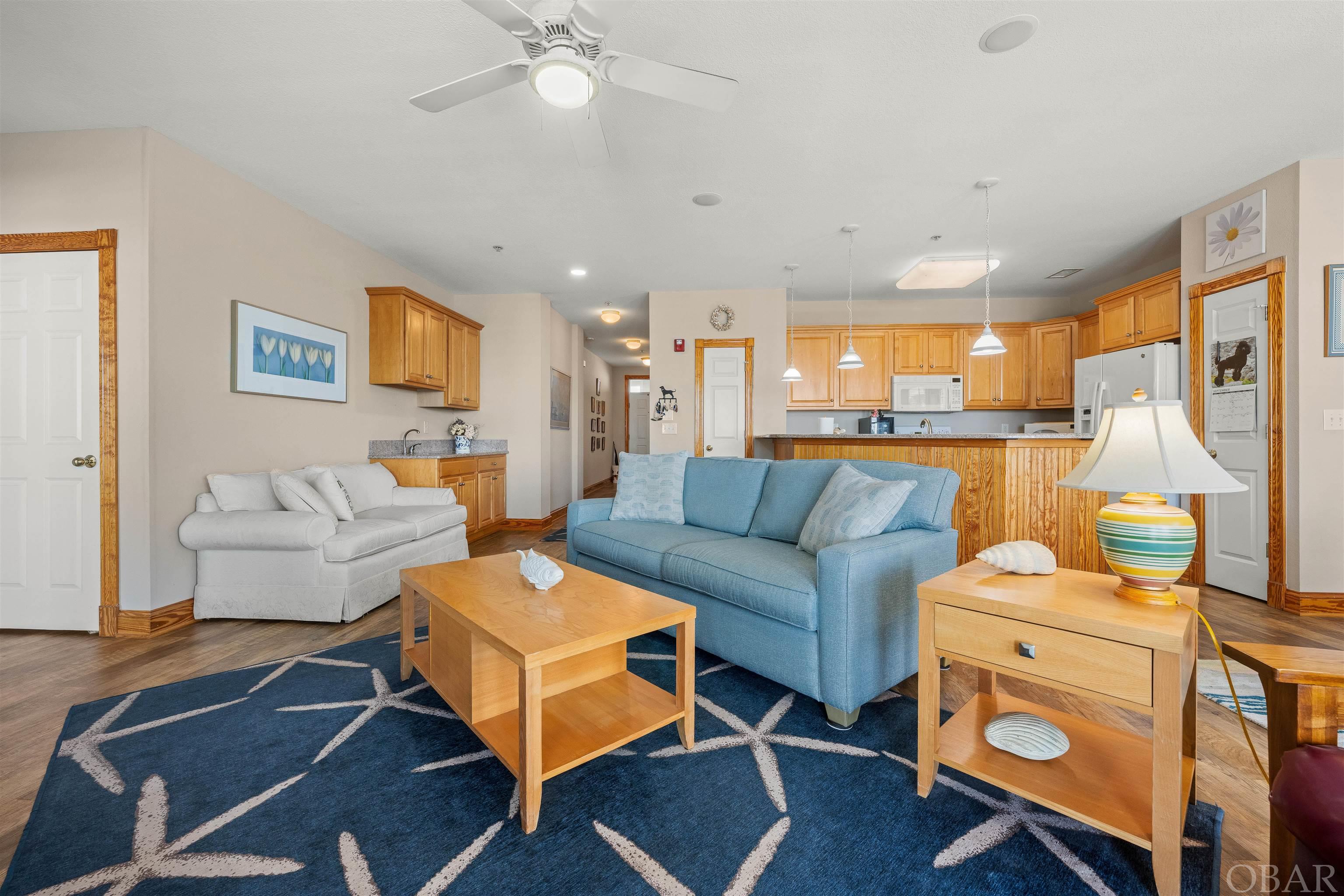 114 Sailfish Drive Unit#114