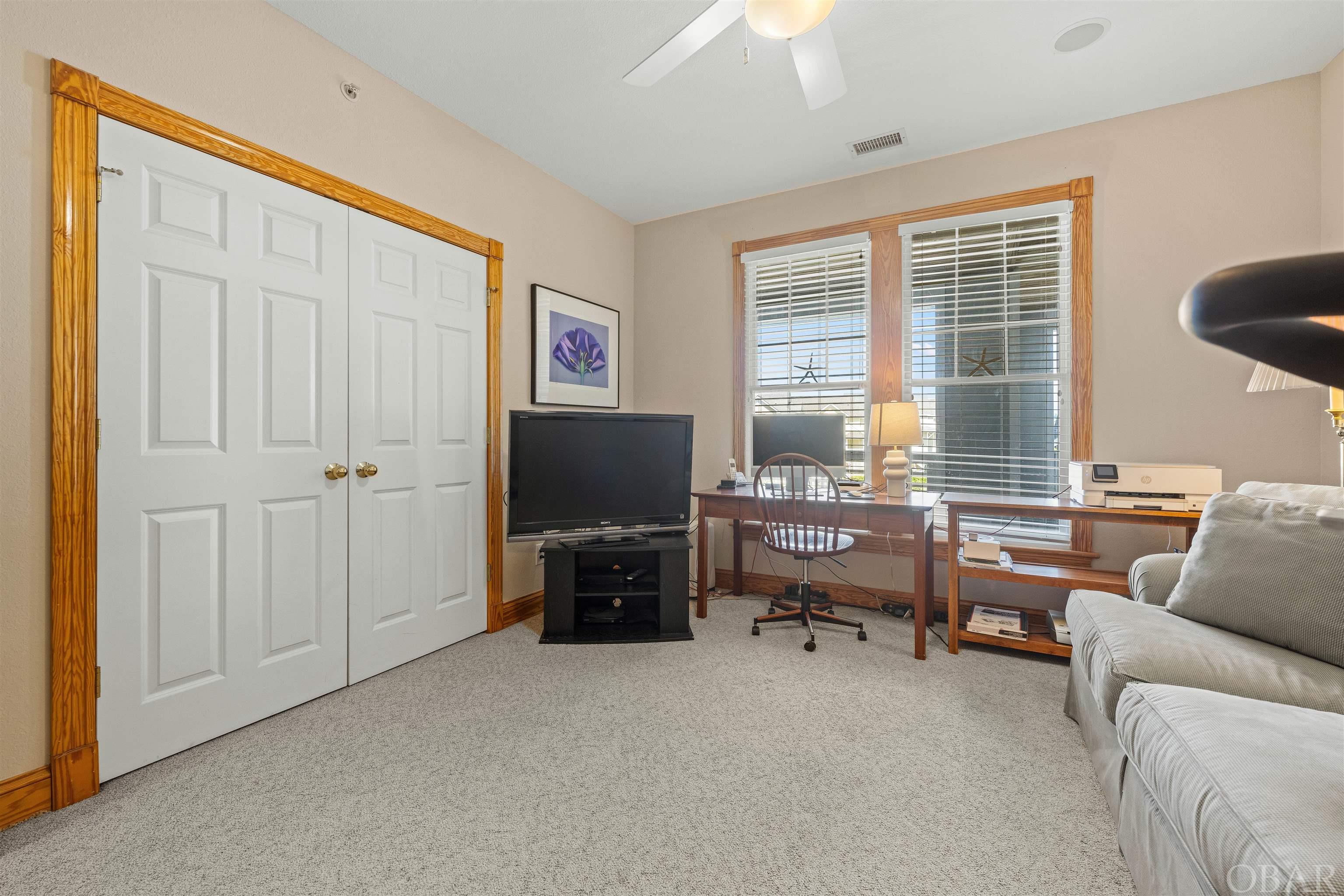 114 Sailfish Drive Unit#114