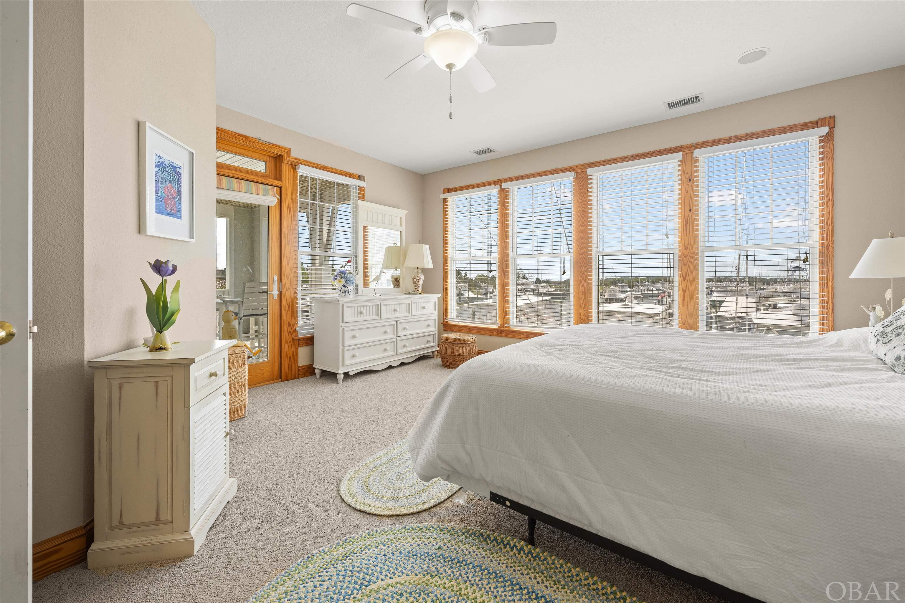 114 Sailfish Drive Unit#114