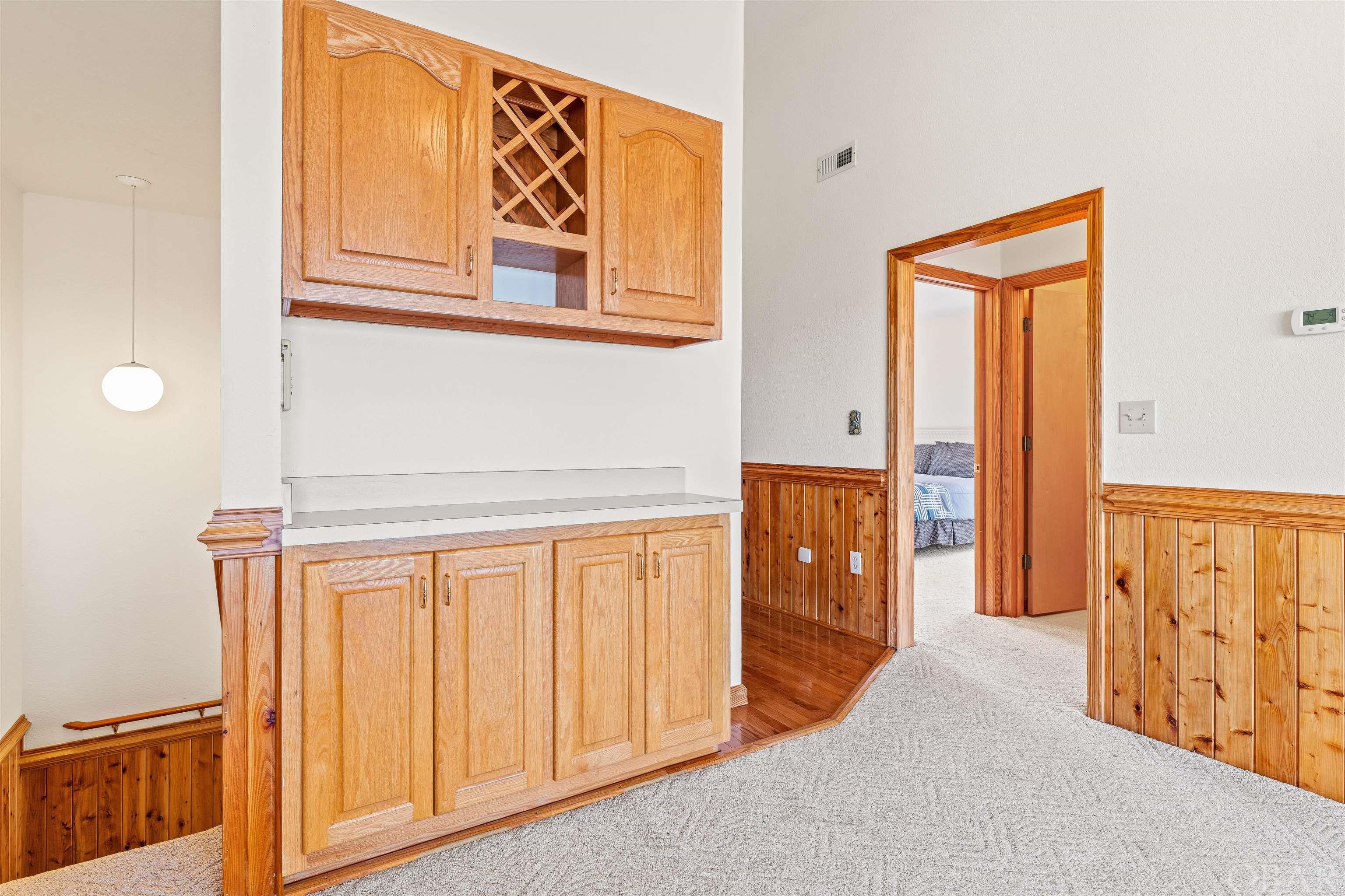 3142 Bay Drive Lot 128