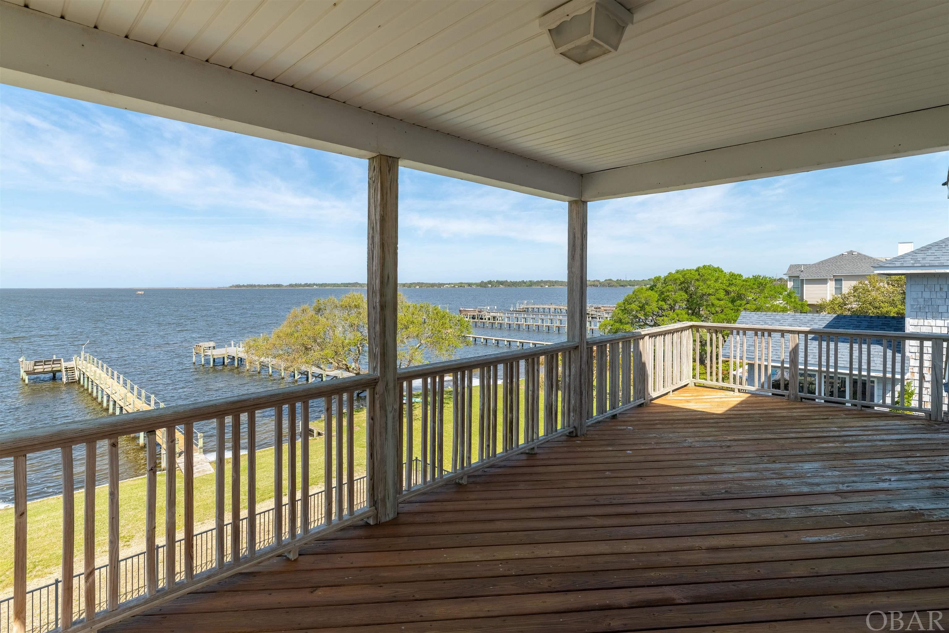 3142 Bay Drive Lot 128