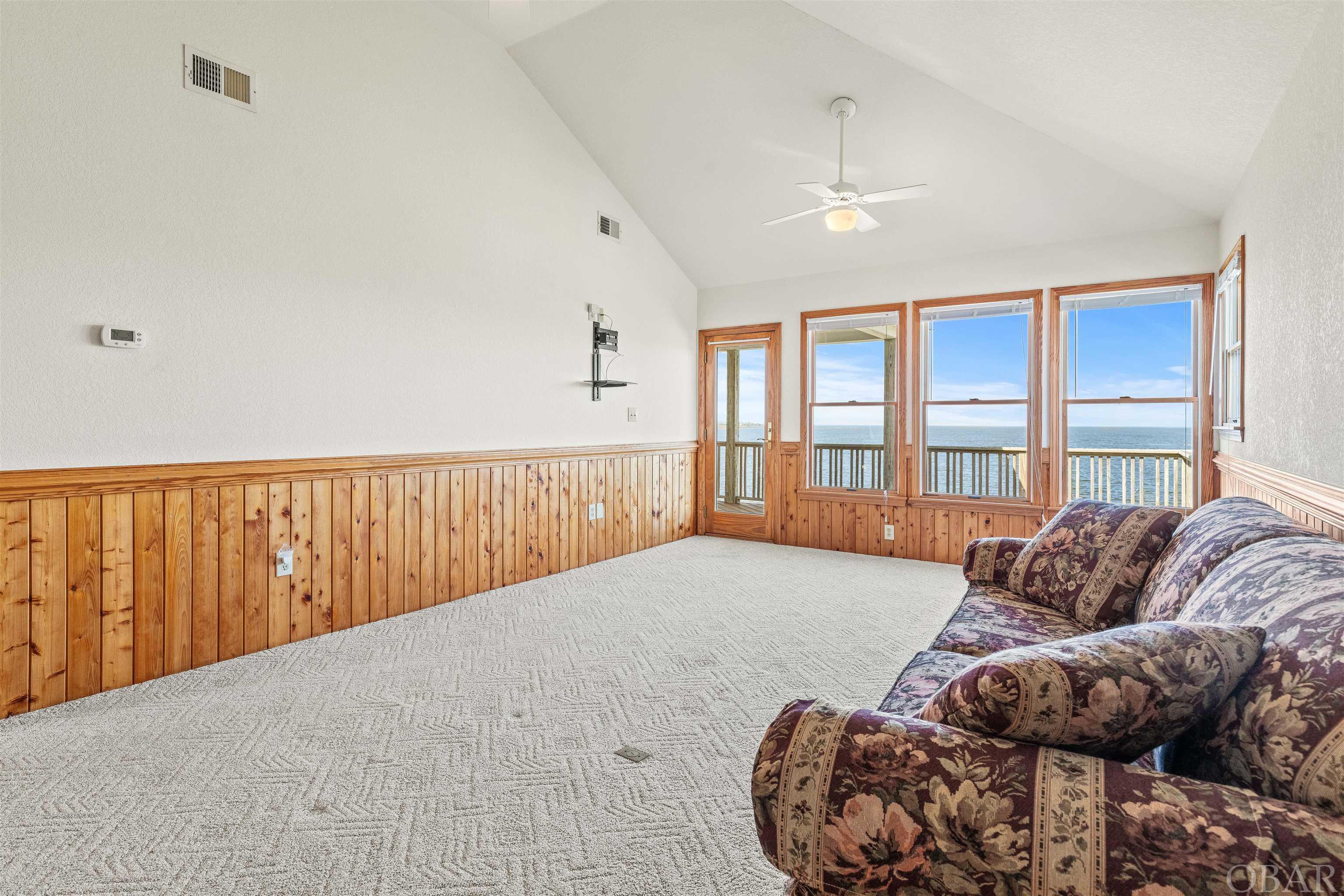 3142 Bay Drive Lot 128