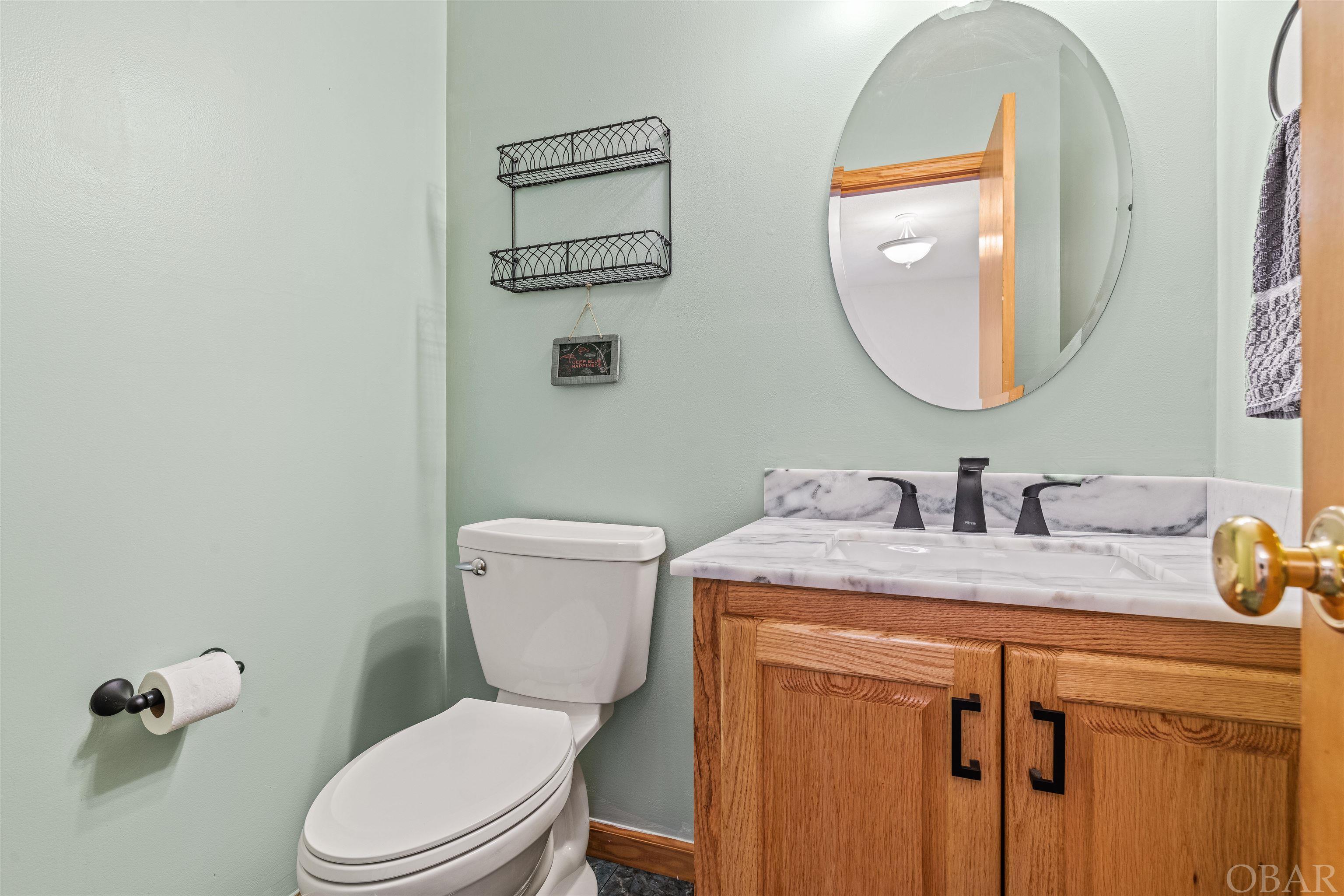 3142 Bay Drive Lot 128