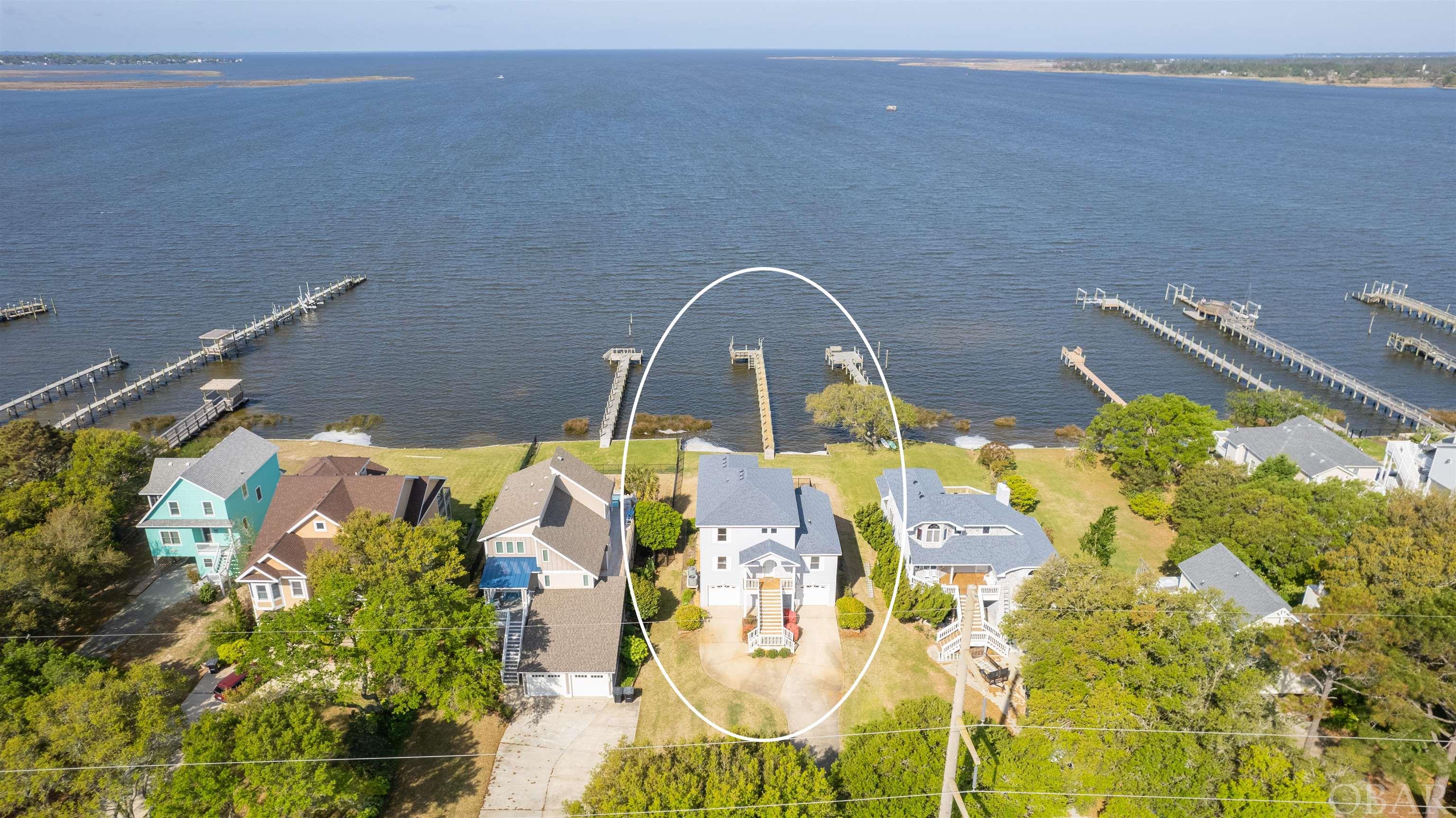 3142 Bay Drive Lot 128