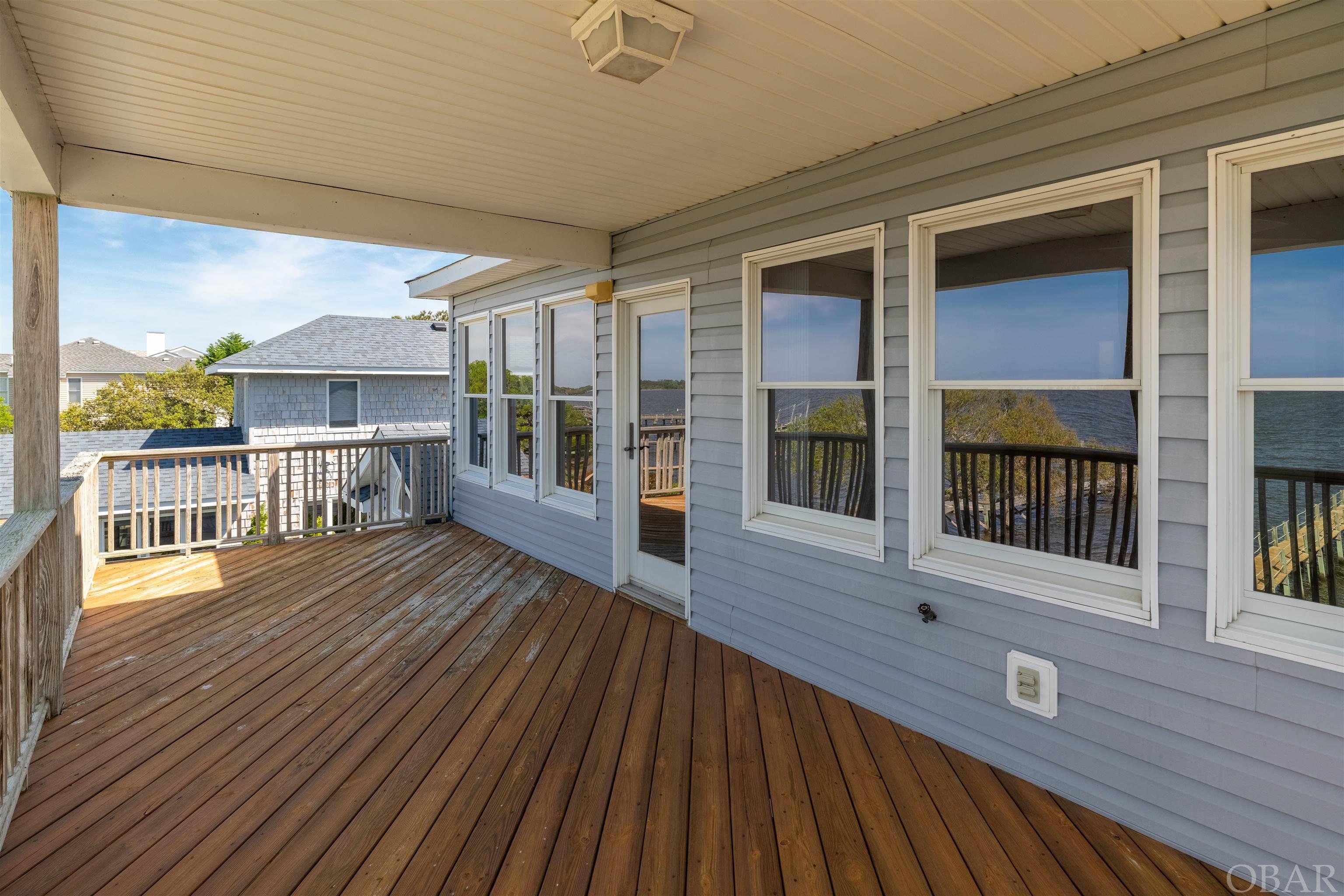 3142 Bay Drive Lot 128