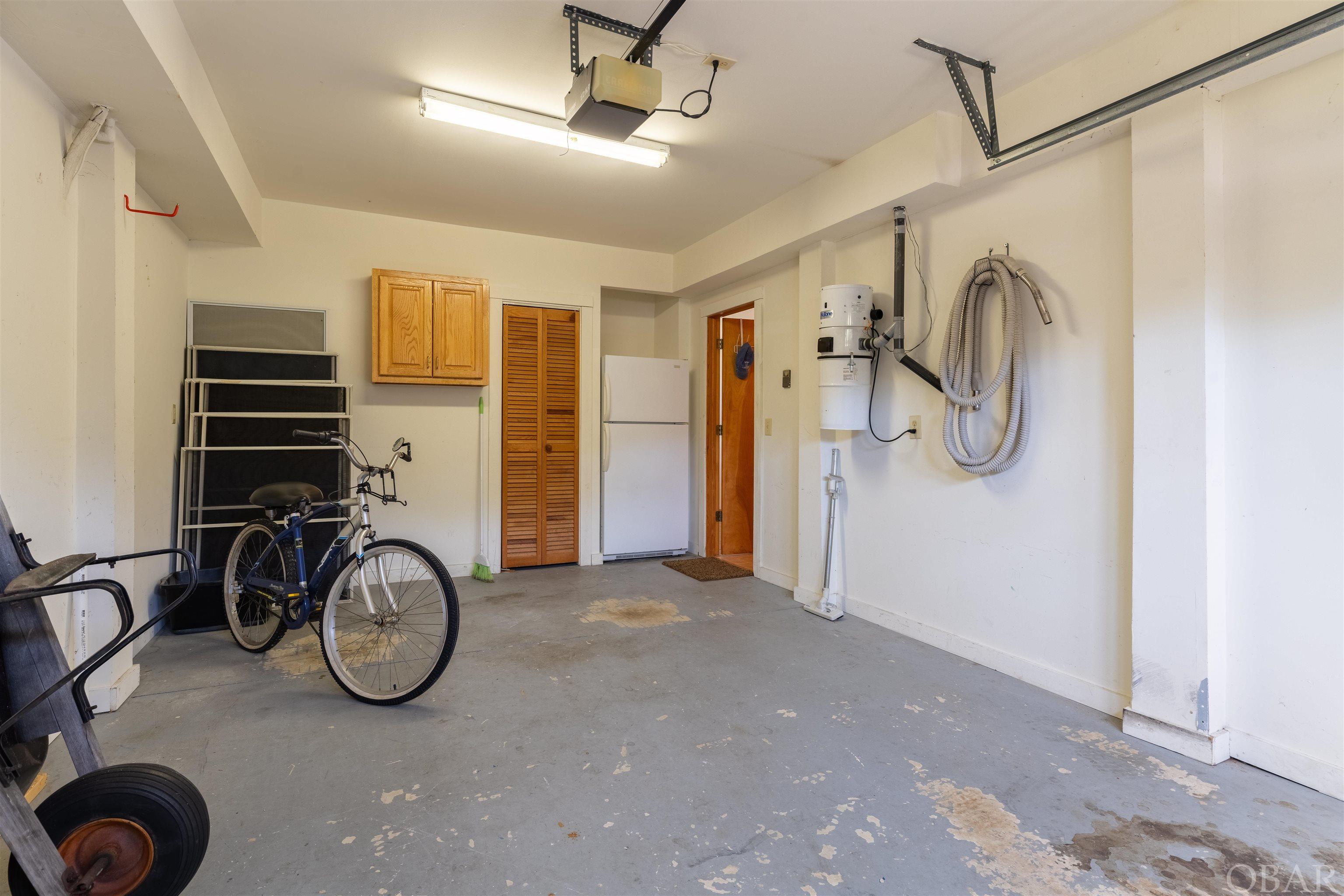 3142 Bay Drive Lot 128