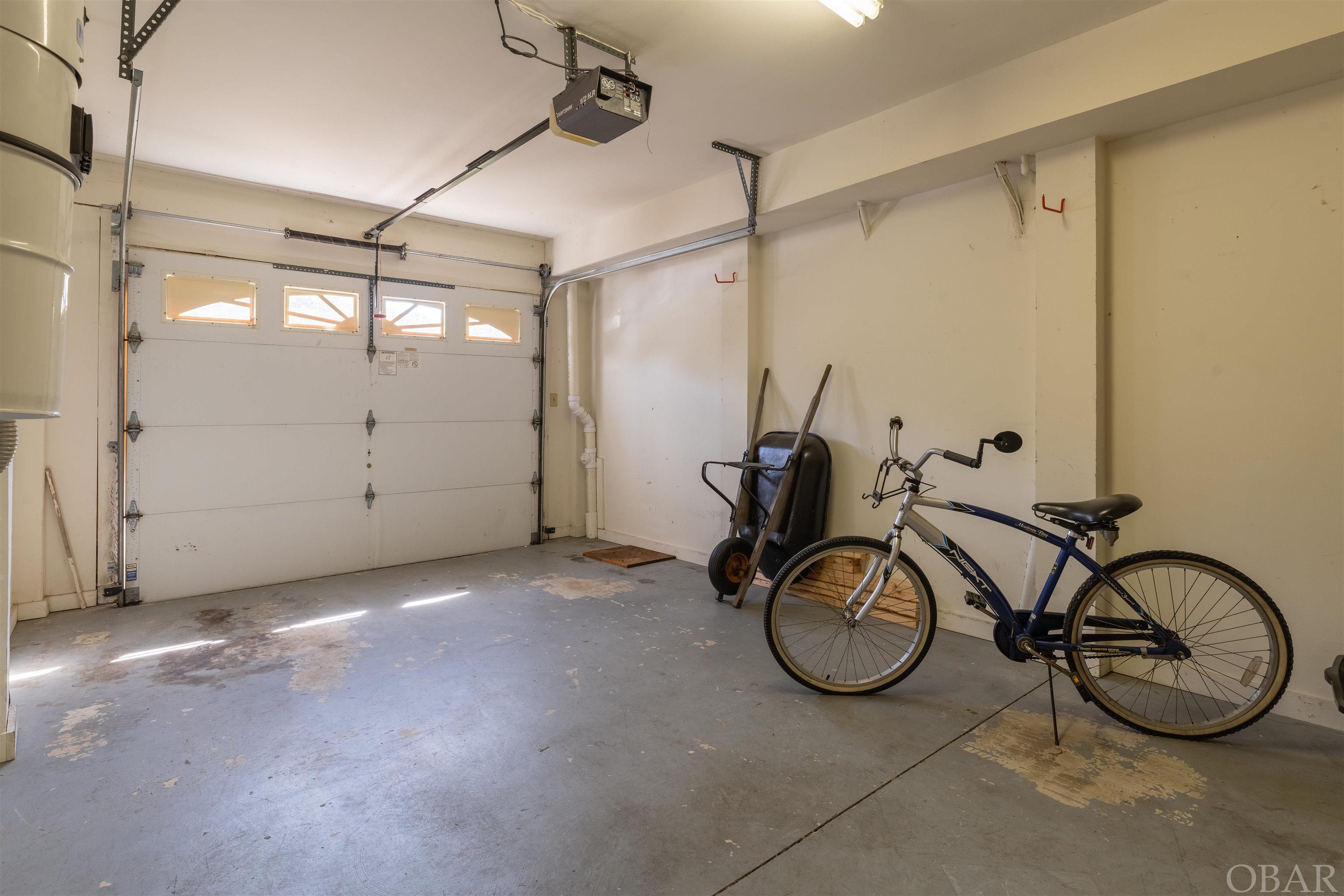 3142 Bay Drive Lot 128