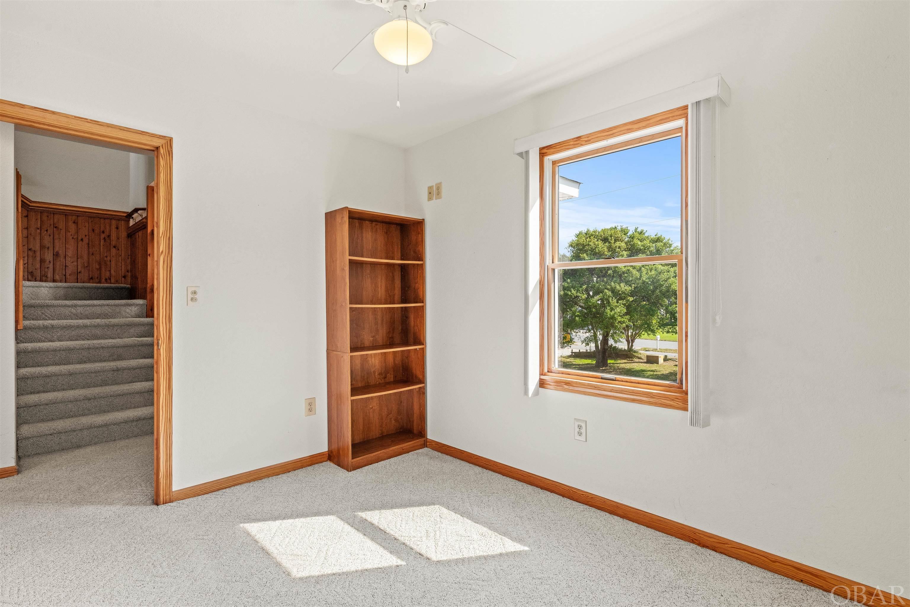 3142 Bay Drive Lot 128