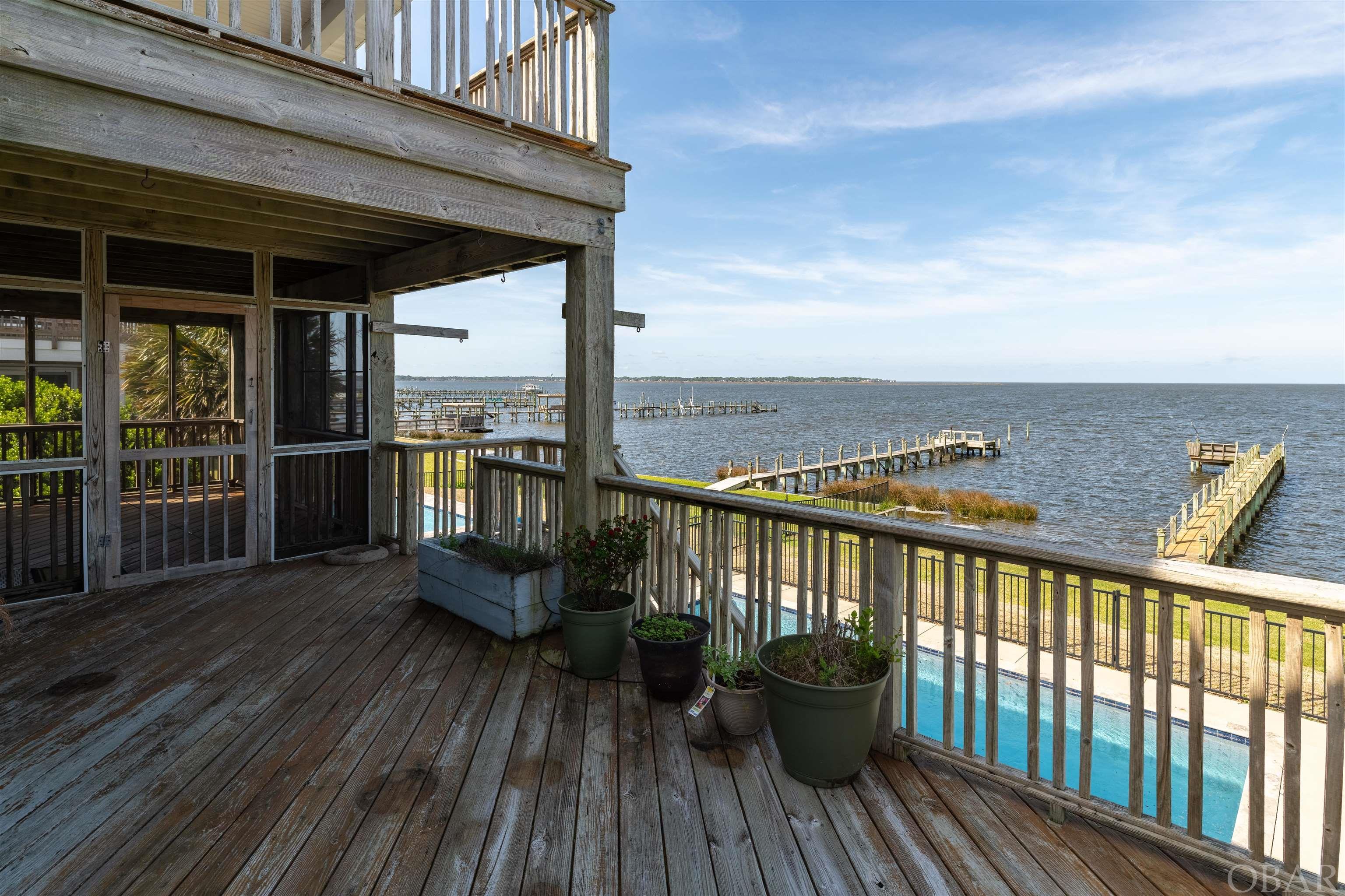 3142 Bay Drive Lot 128