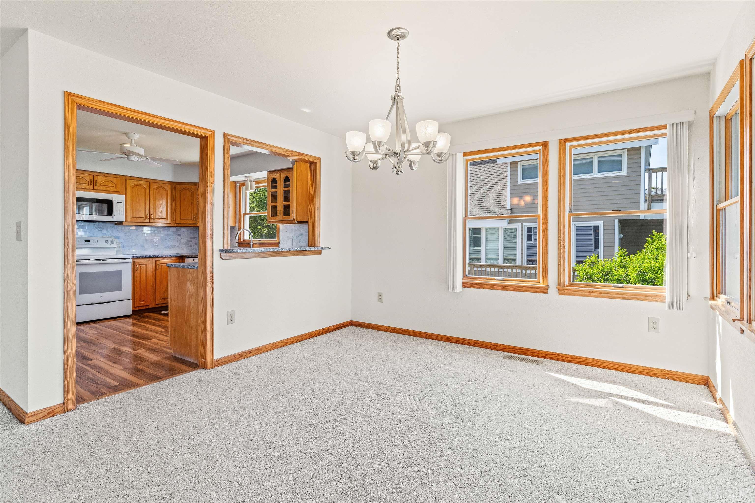 3142 Bay Drive Lot 128
