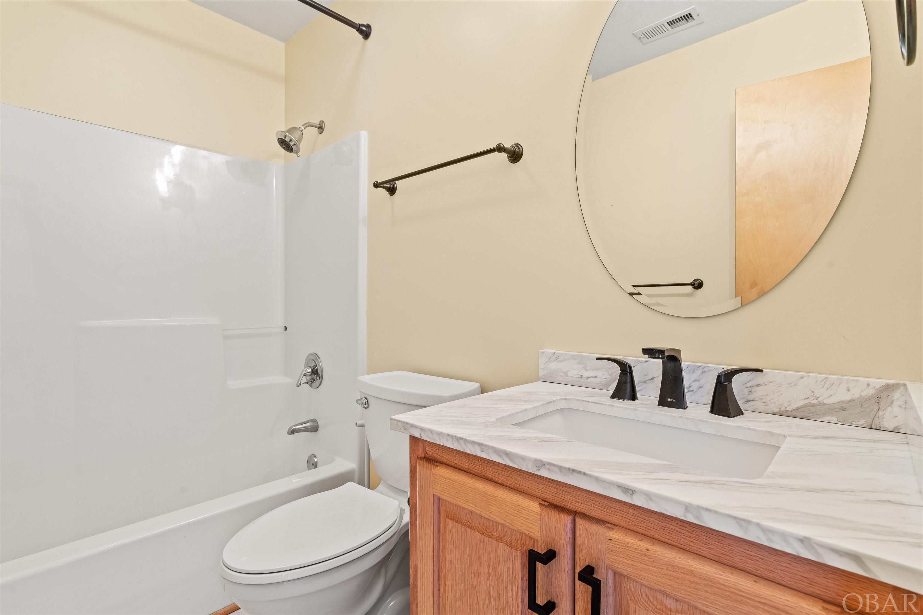 3142 Bay Drive Lot 128