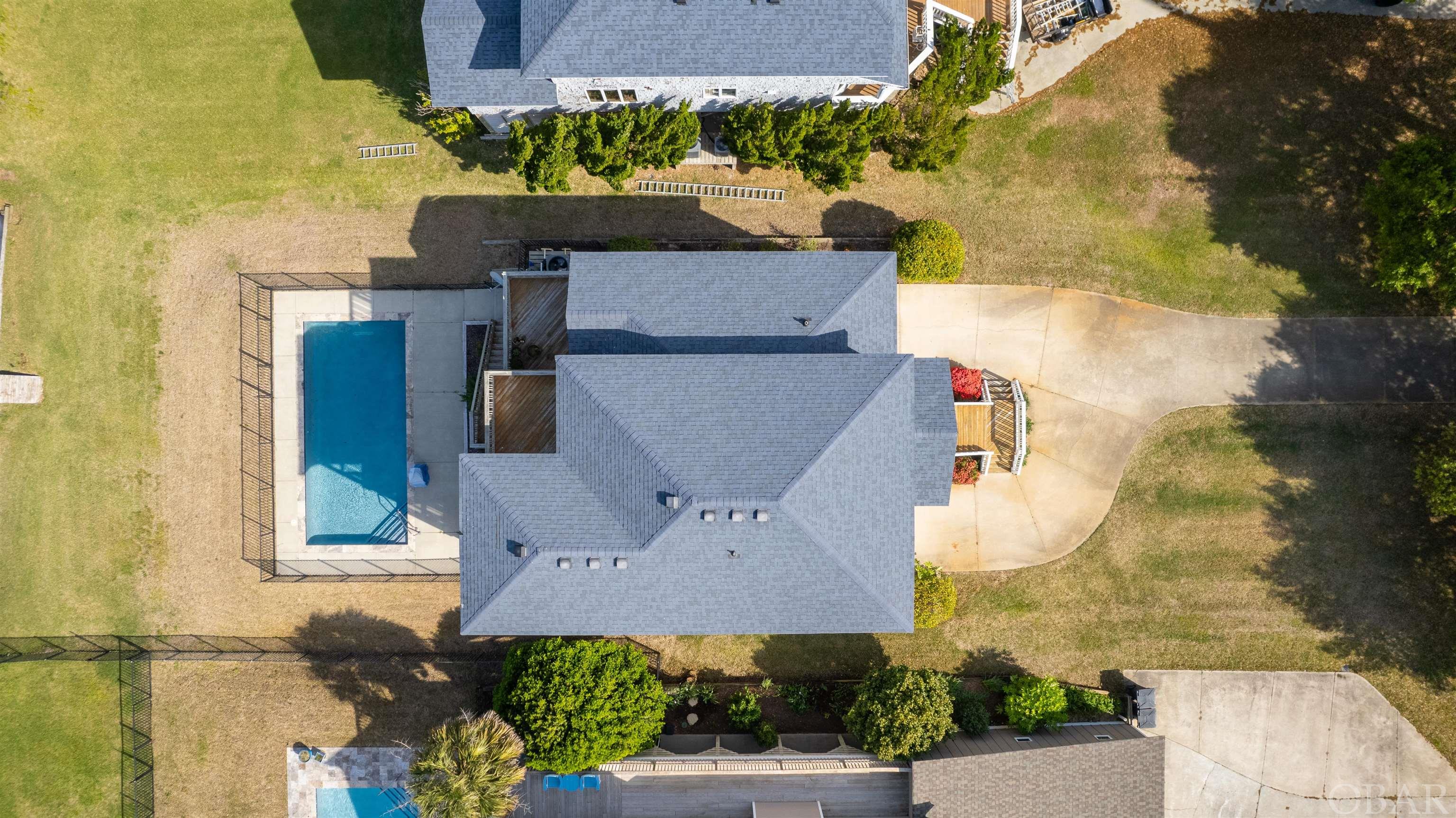 3142 Bay Drive Lot 128