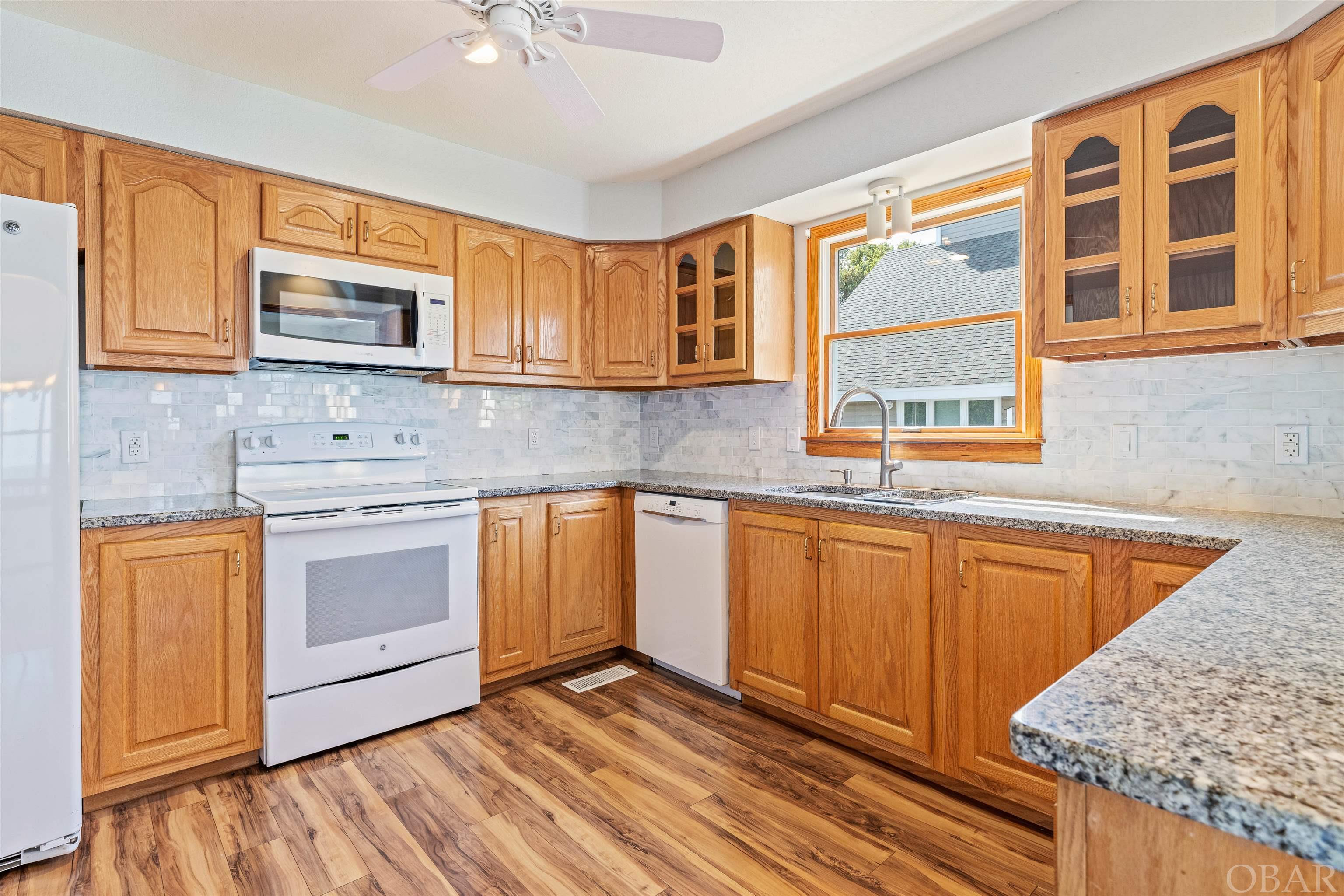 3142 Bay Drive Lot 128