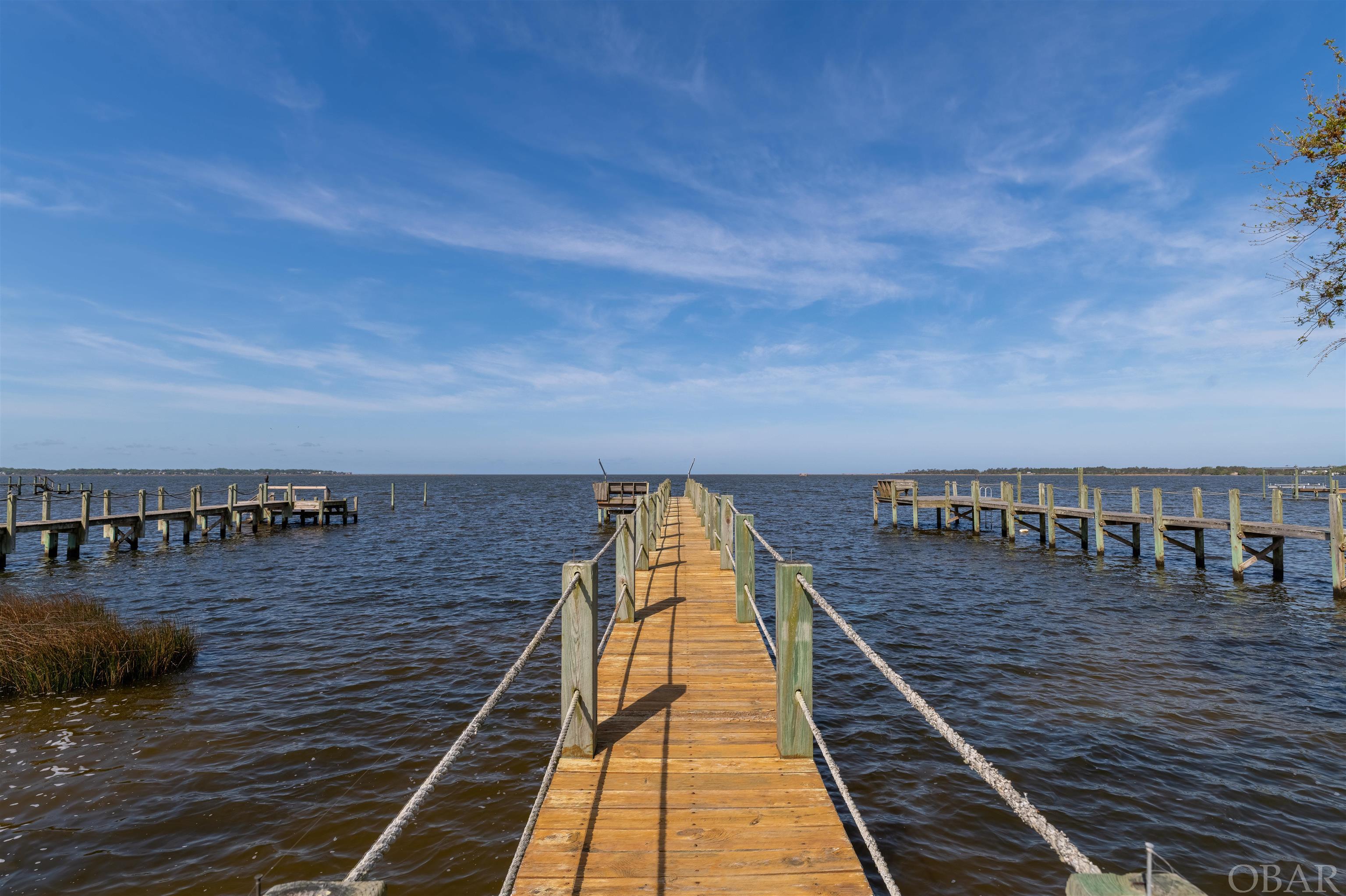 3142 Bay Drive Lot 128
