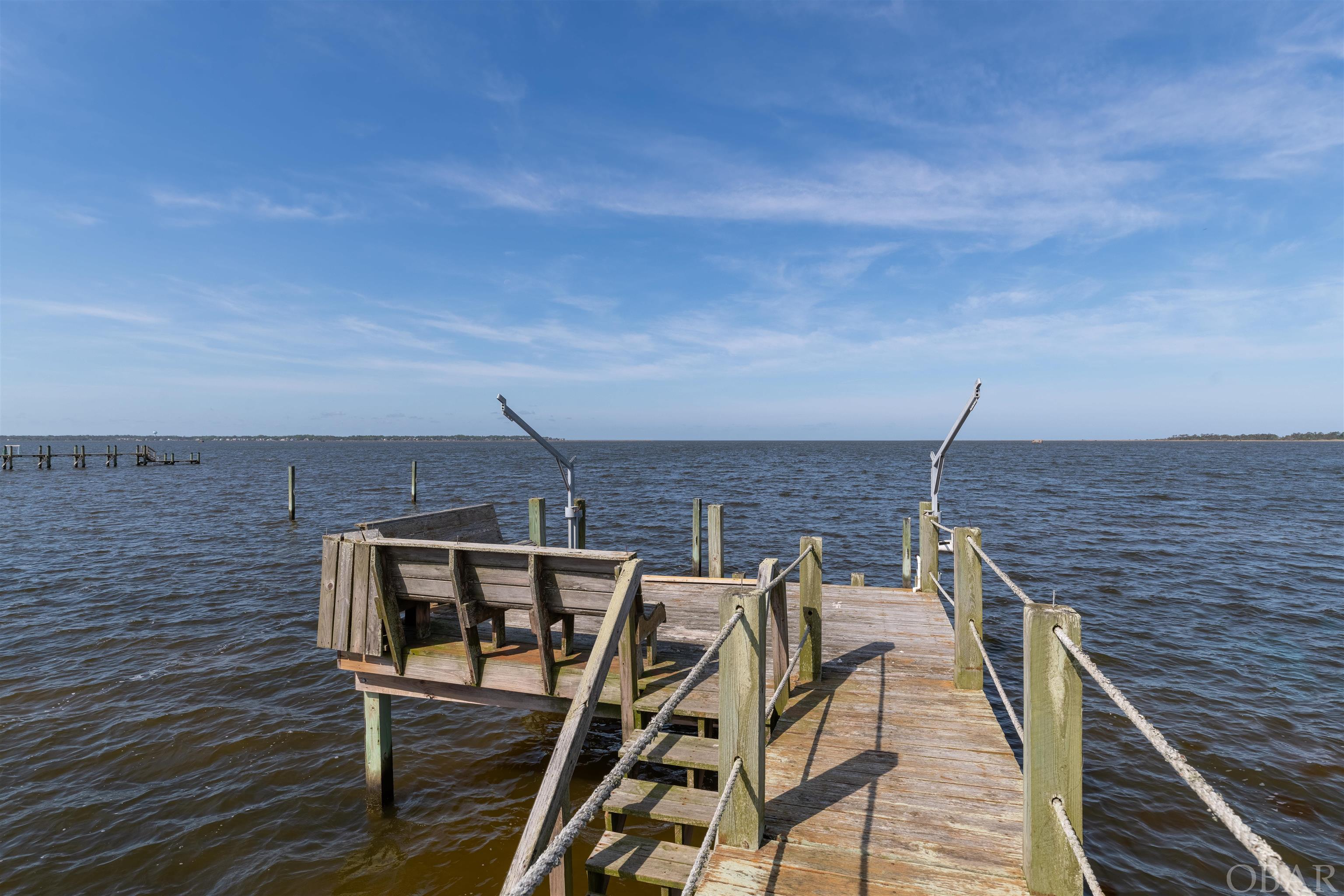 3142 Bay Drive Lot 128
