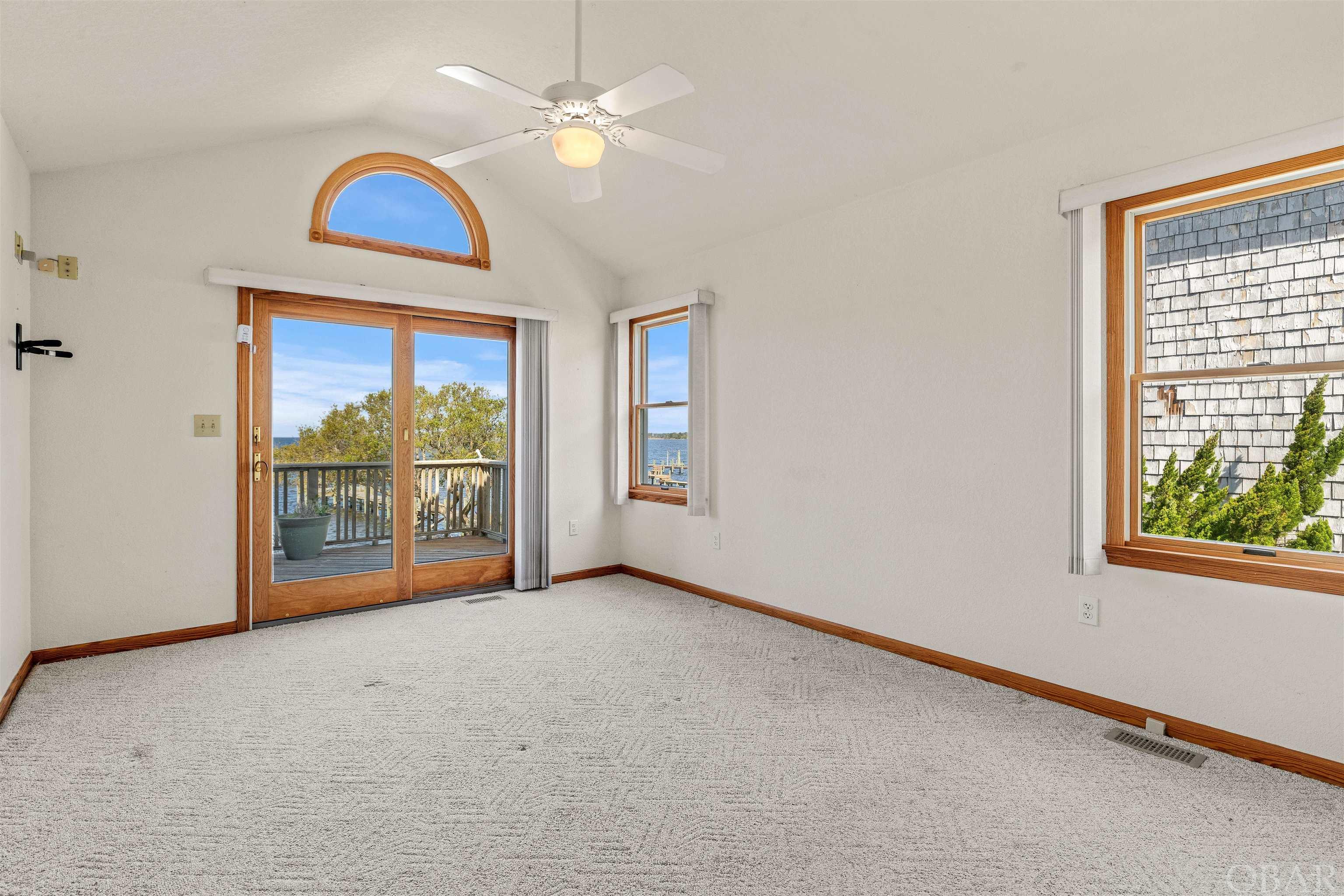 3142 Bay Drive Lot 128