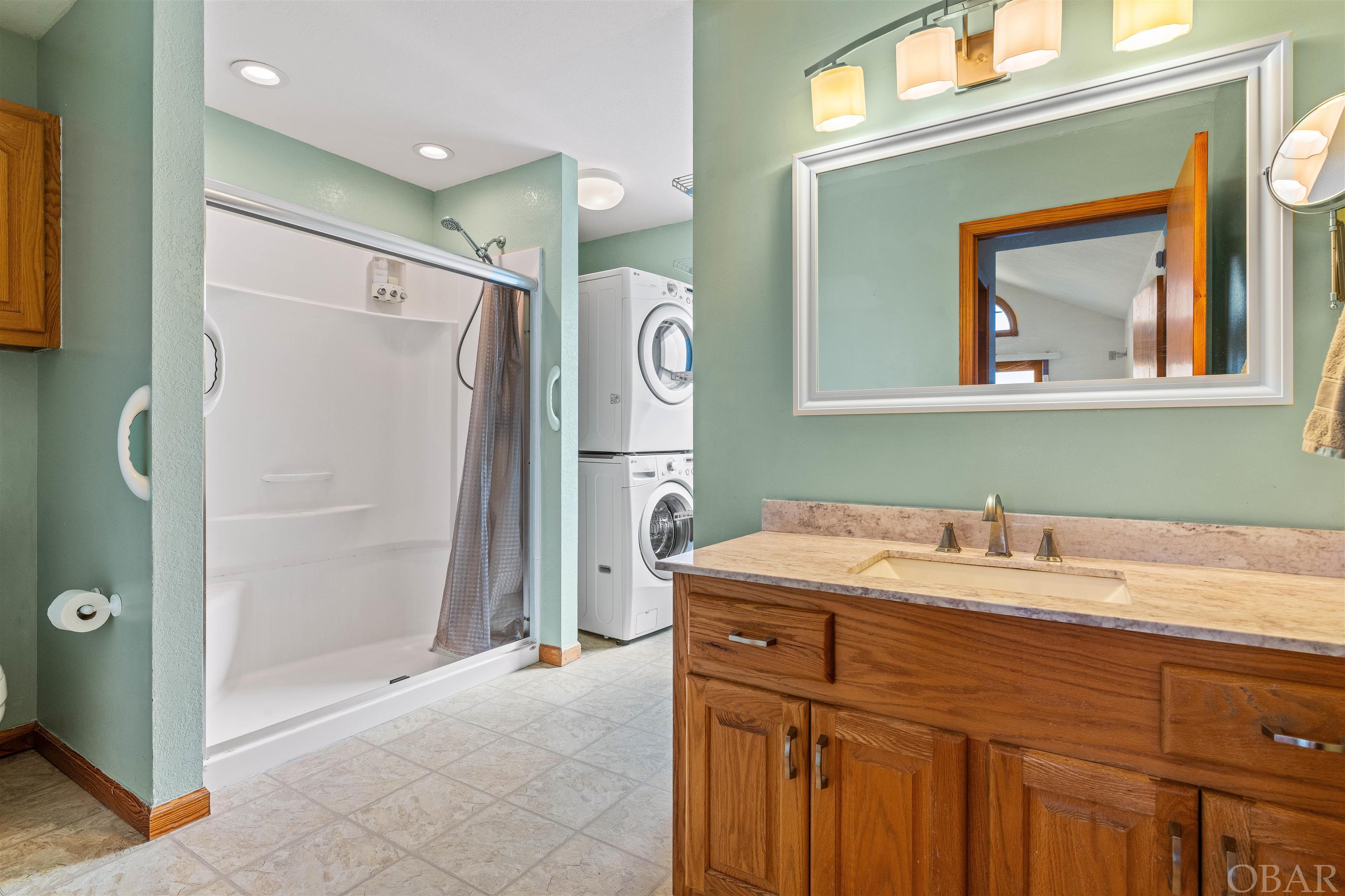 3142 Bay Drive Lot 128