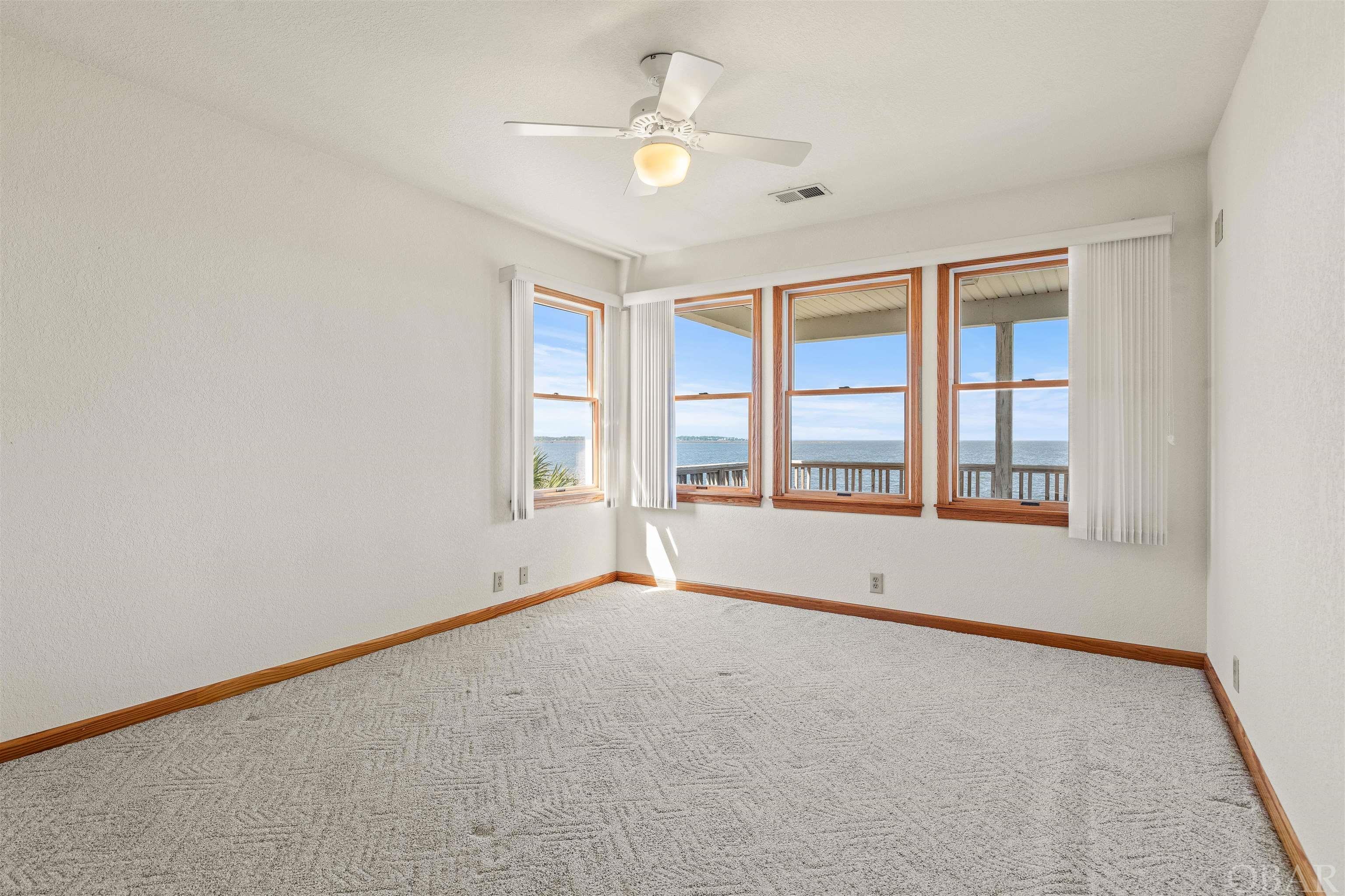 3142 Bay Drive Lot 128