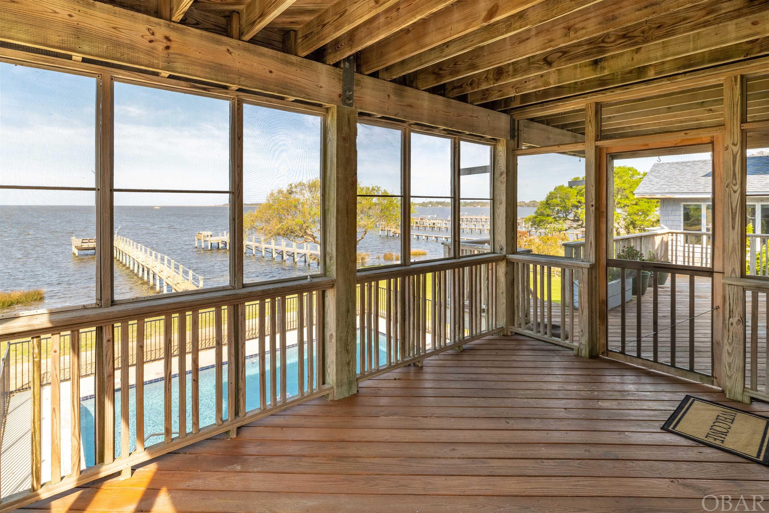 3142 Bay Drive Lot 128