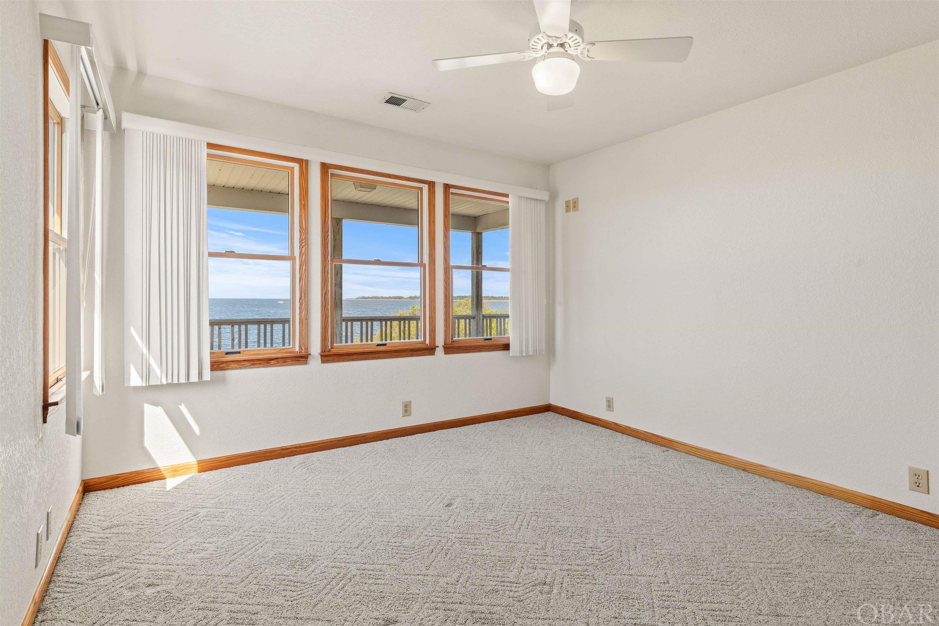 3142 Bay Drive Lot 128