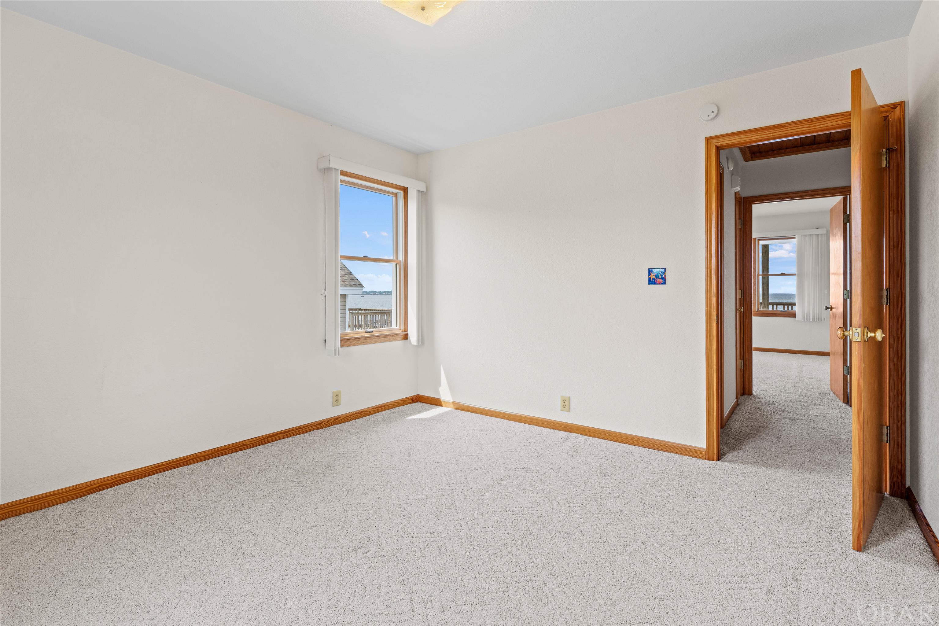 3142 Bay Drive Lot 128