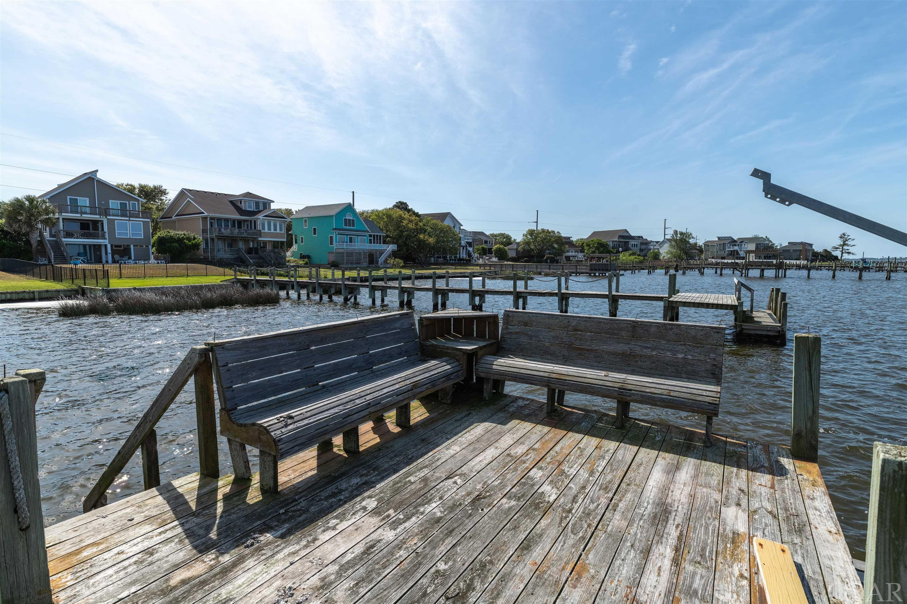 3142 Bay Drive Lot 128