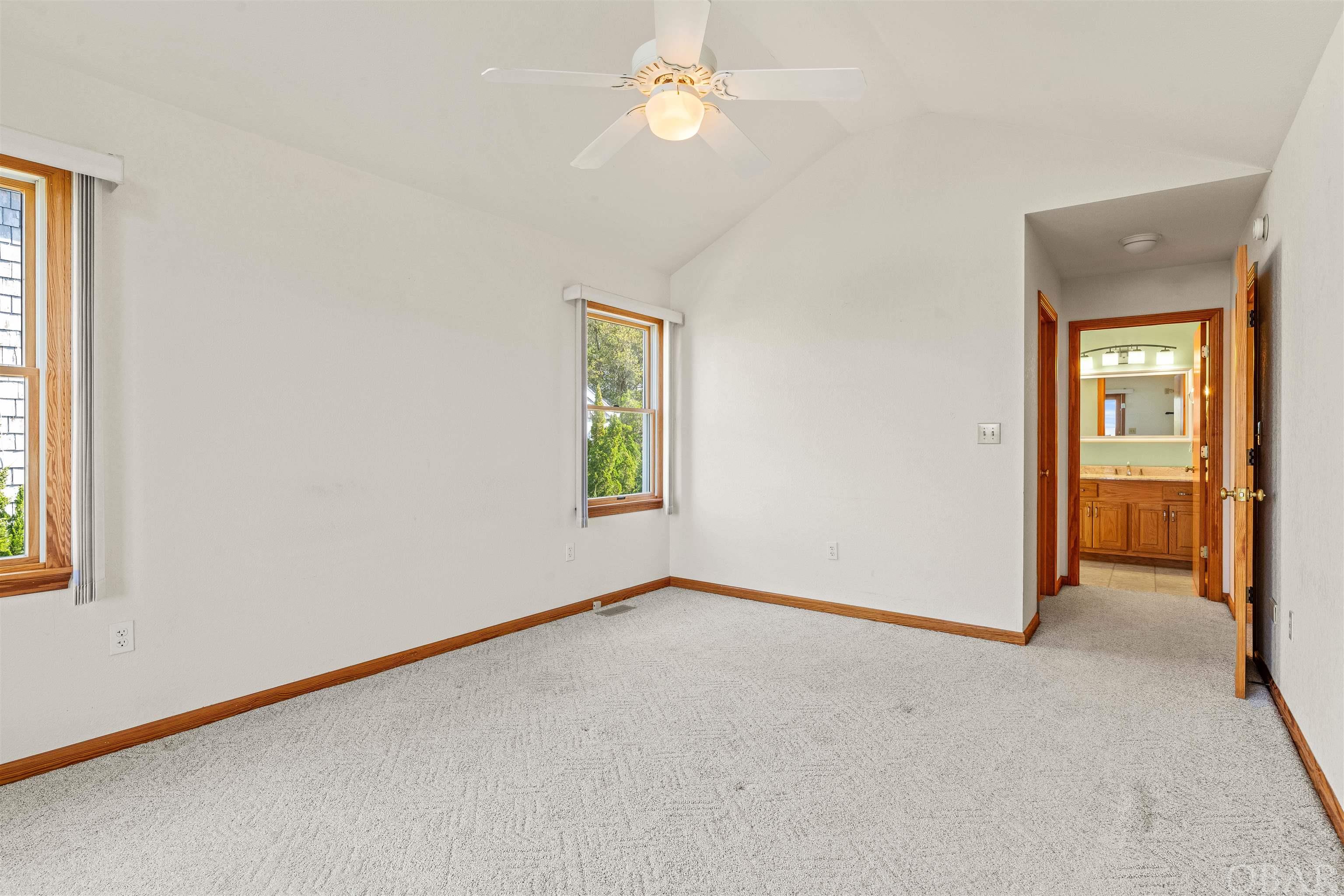 3142 Bay Drive Lot 128