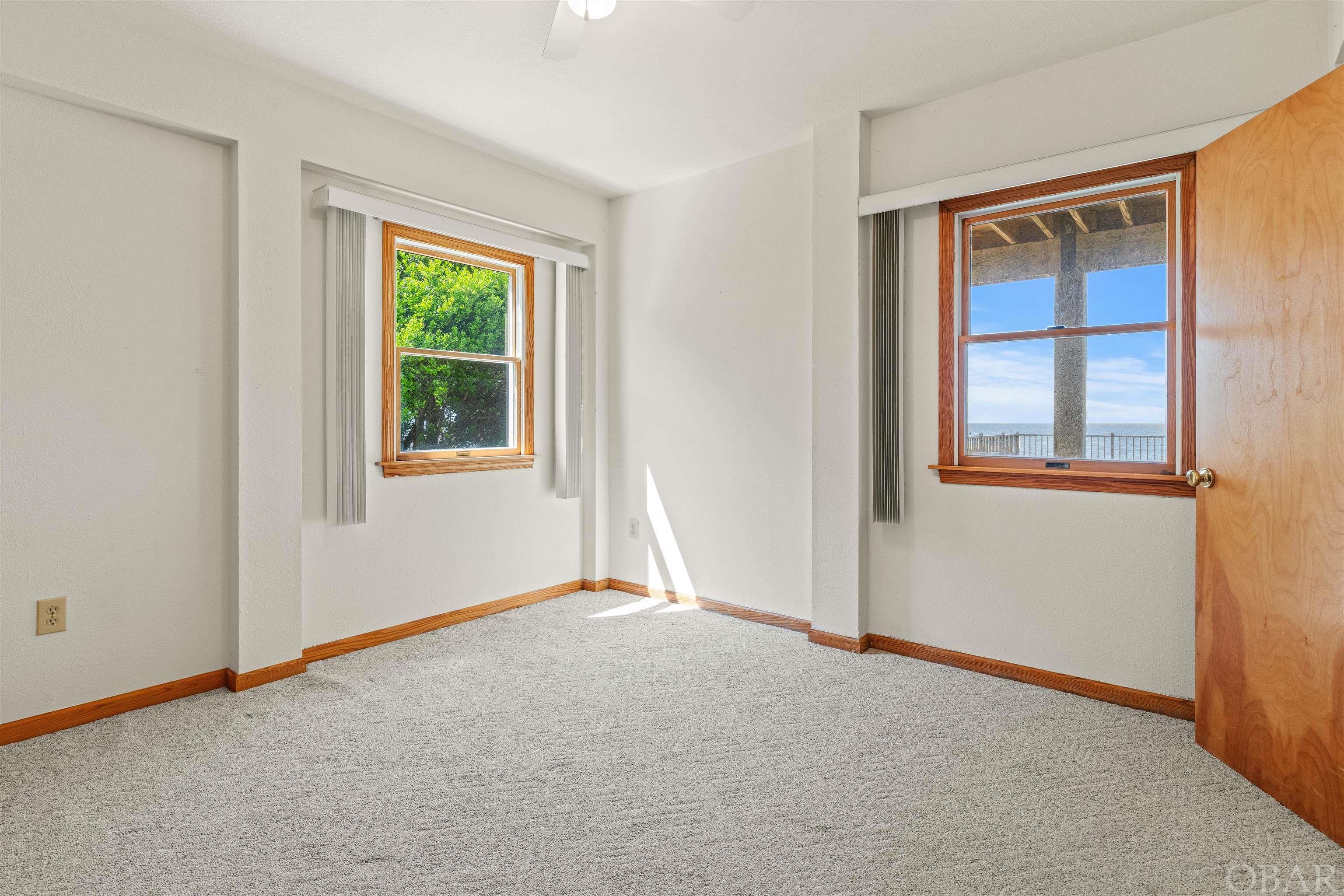 3142 Bay Drive Lot 128