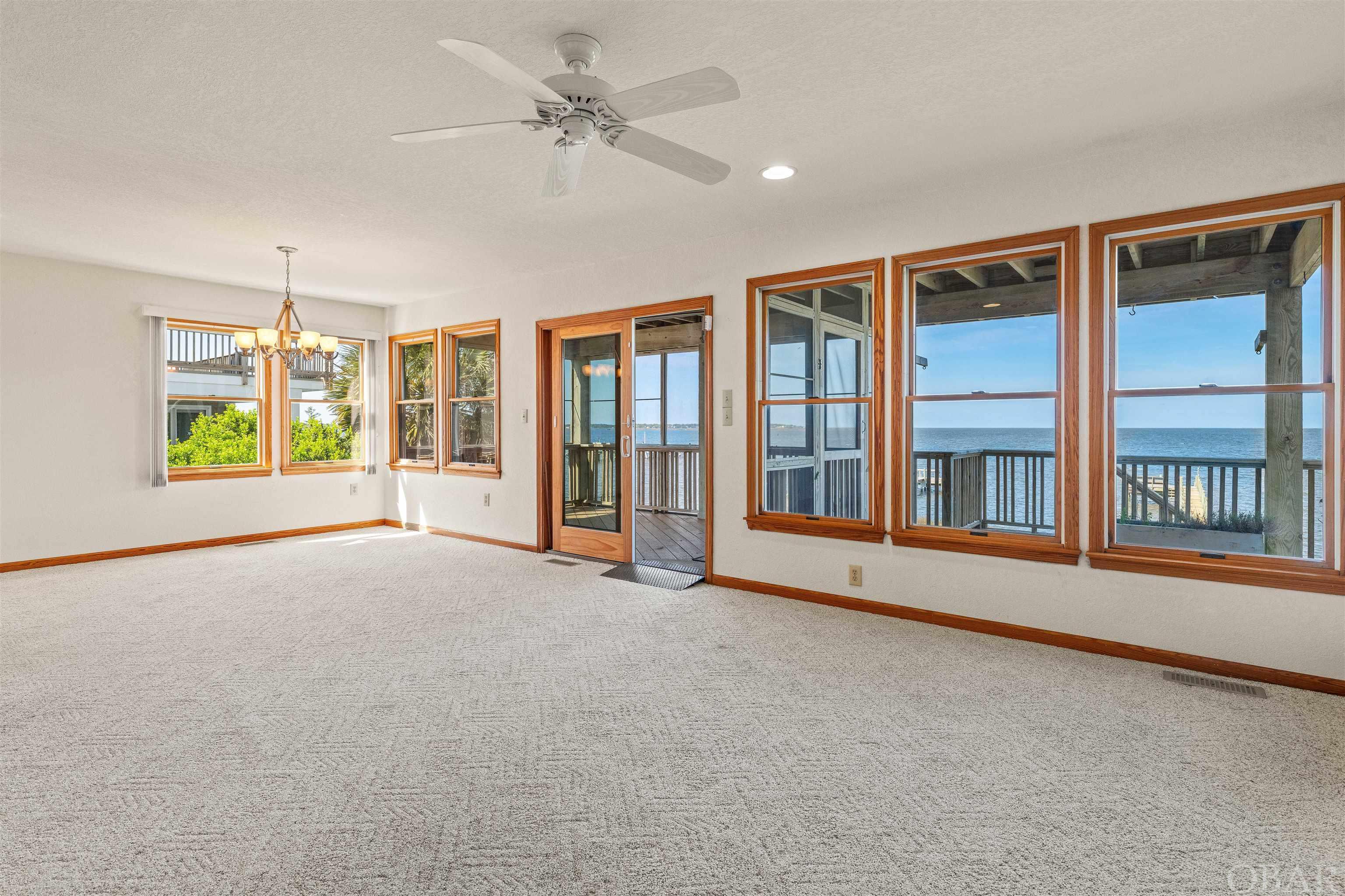 3142 Bay Drive Lot 128