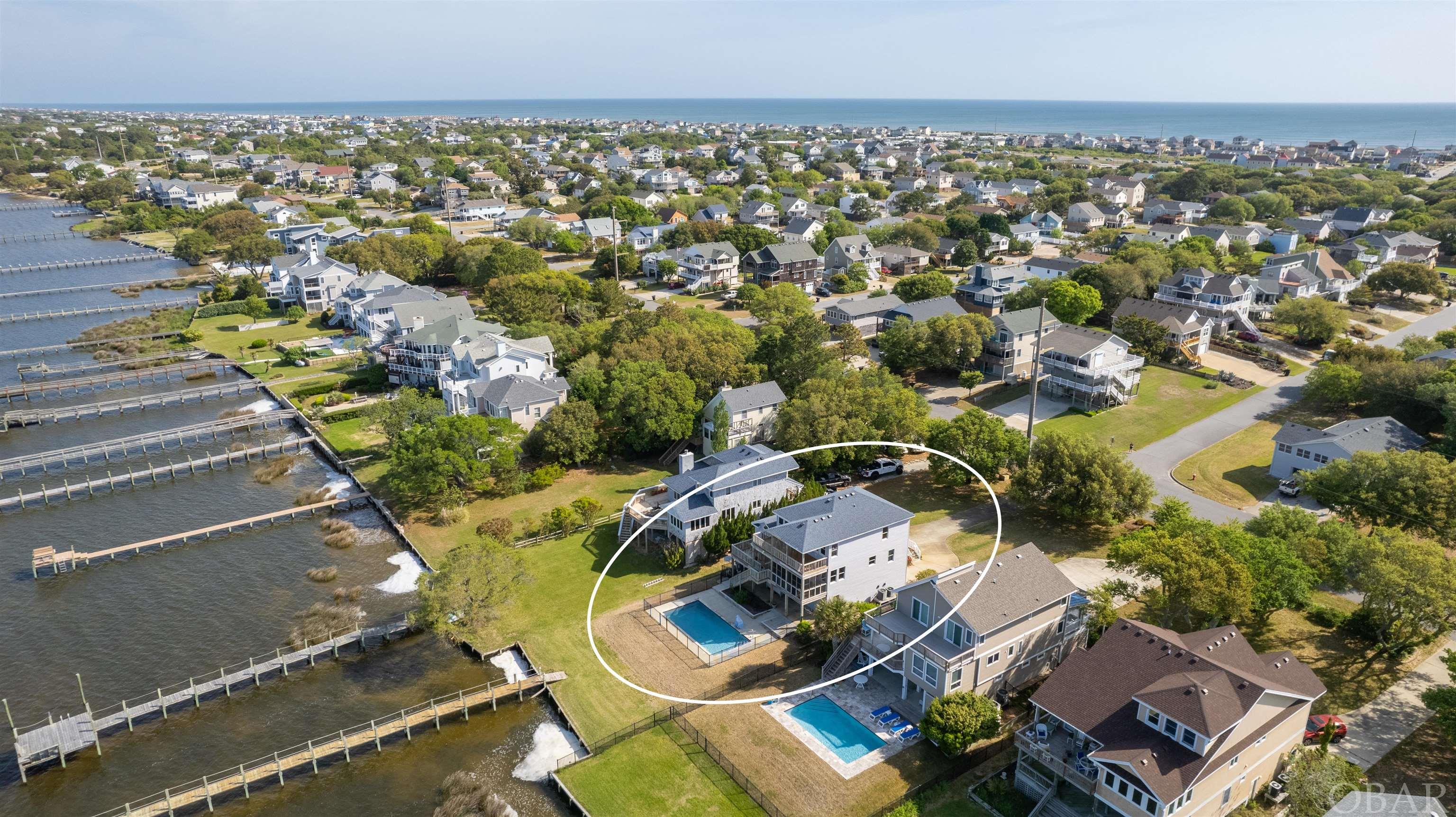 3142 Bay Drive Lot 128