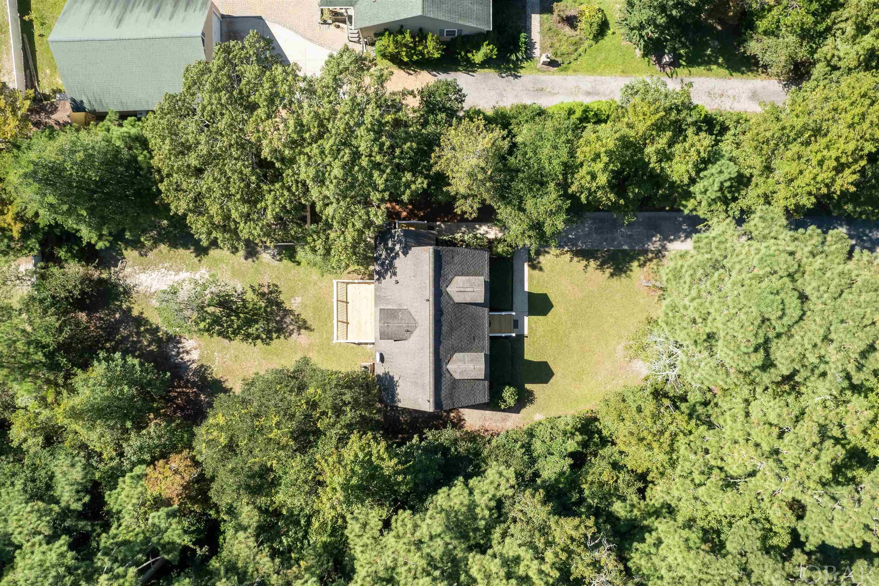 146 Holly Ridge Drive Lot 2